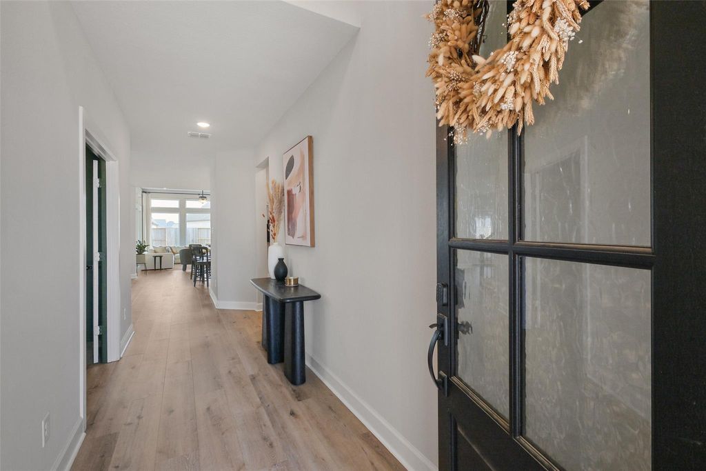 Photo of 7602 Zion Grove Court, Katy, TX 77493 (MLS # 82768202)