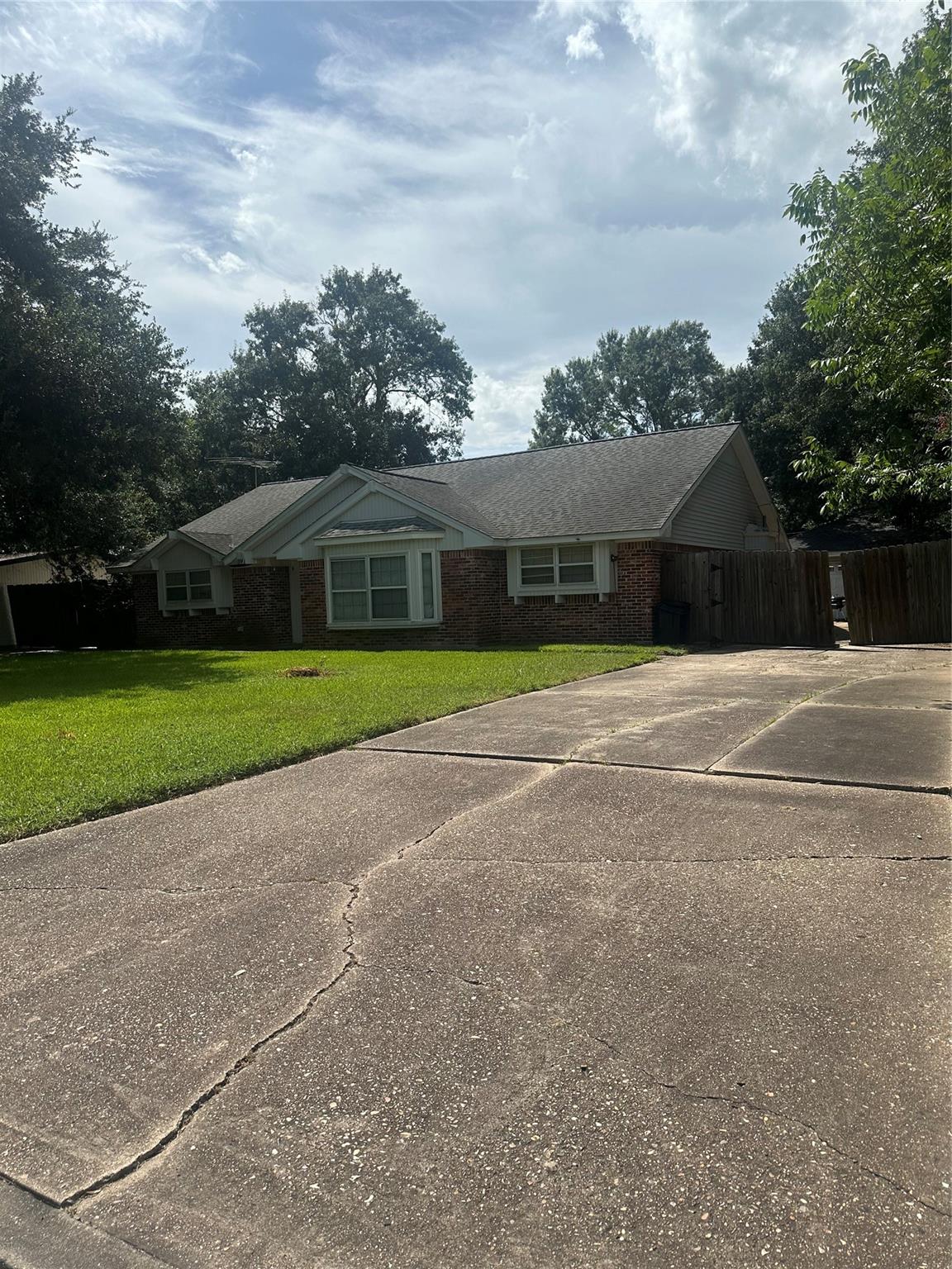 308 Crystal Street