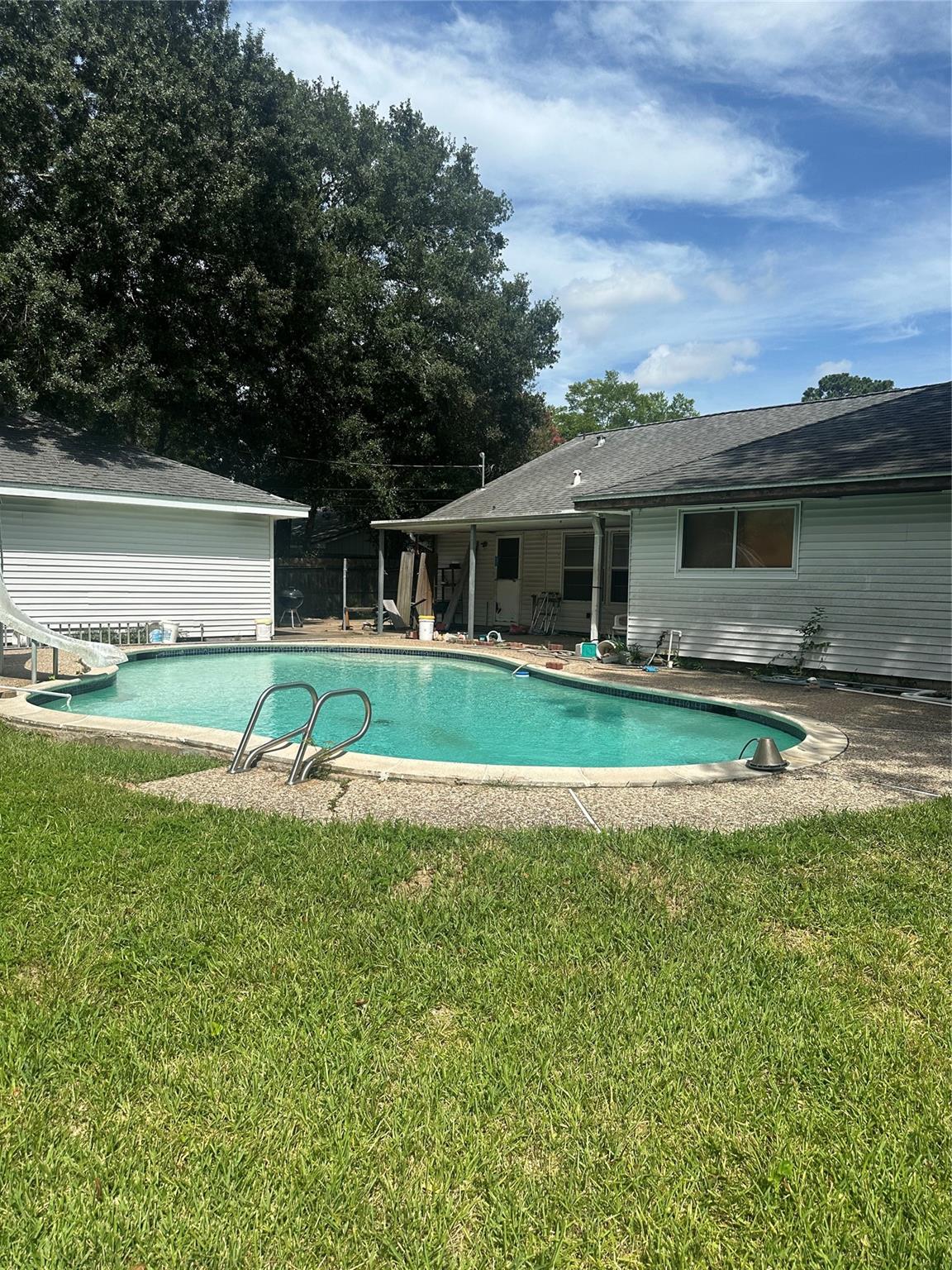 308 Crystal Street