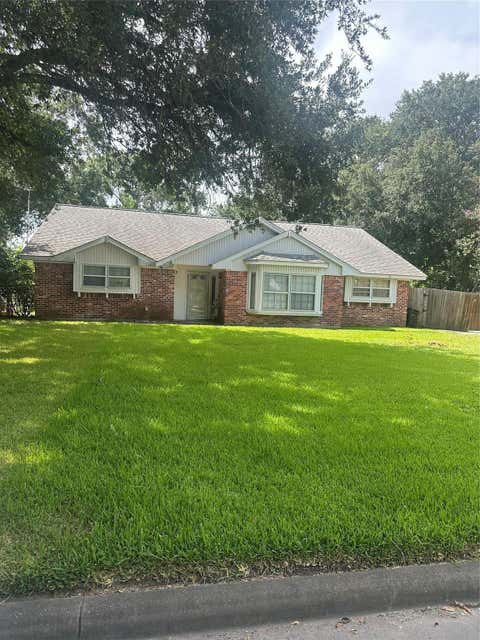 Photo of 308 Crystal Street, League City, TX 77573 (MLS # 53462443)