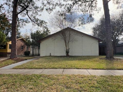 Photo of 12875 Westella Drive, Houston, TX 77077 (MLS # 92781978)