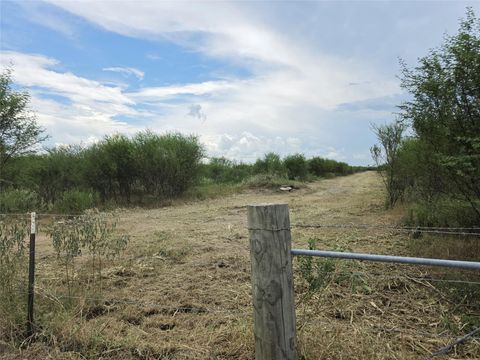 Photo of 36847 Richard Frey 1-1 Road #1, Hempstead, TX 77445 (MLS # 65395267)