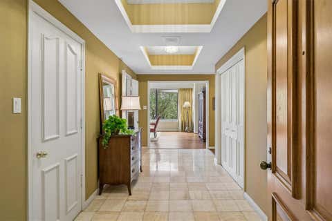 Photo of 101 Westcott Street #305, Houston, TX 77007 (MLS # 30876428)