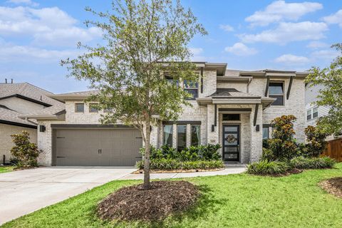 Photo of 3119 Honeysuckle Way, Katy, TX 77493 (MLS # 36411566) Photo of 3119 Honeysuckle Way, Katy, TX 77493 (MLS # 36411566)