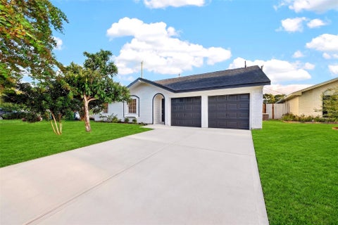 Photo of 12026 Sela Lane, Hockley, TX 77072 (MLS # 95835235)