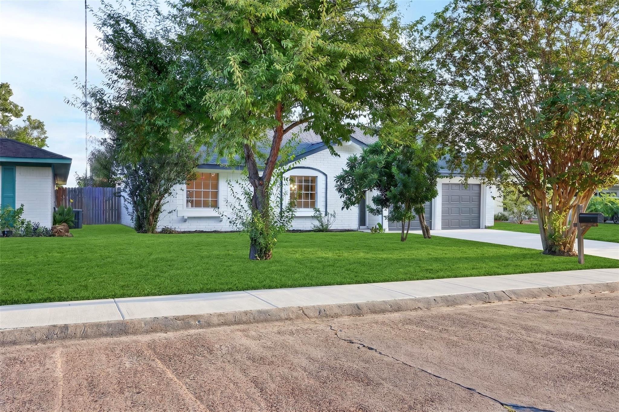 12026 Sela Lane