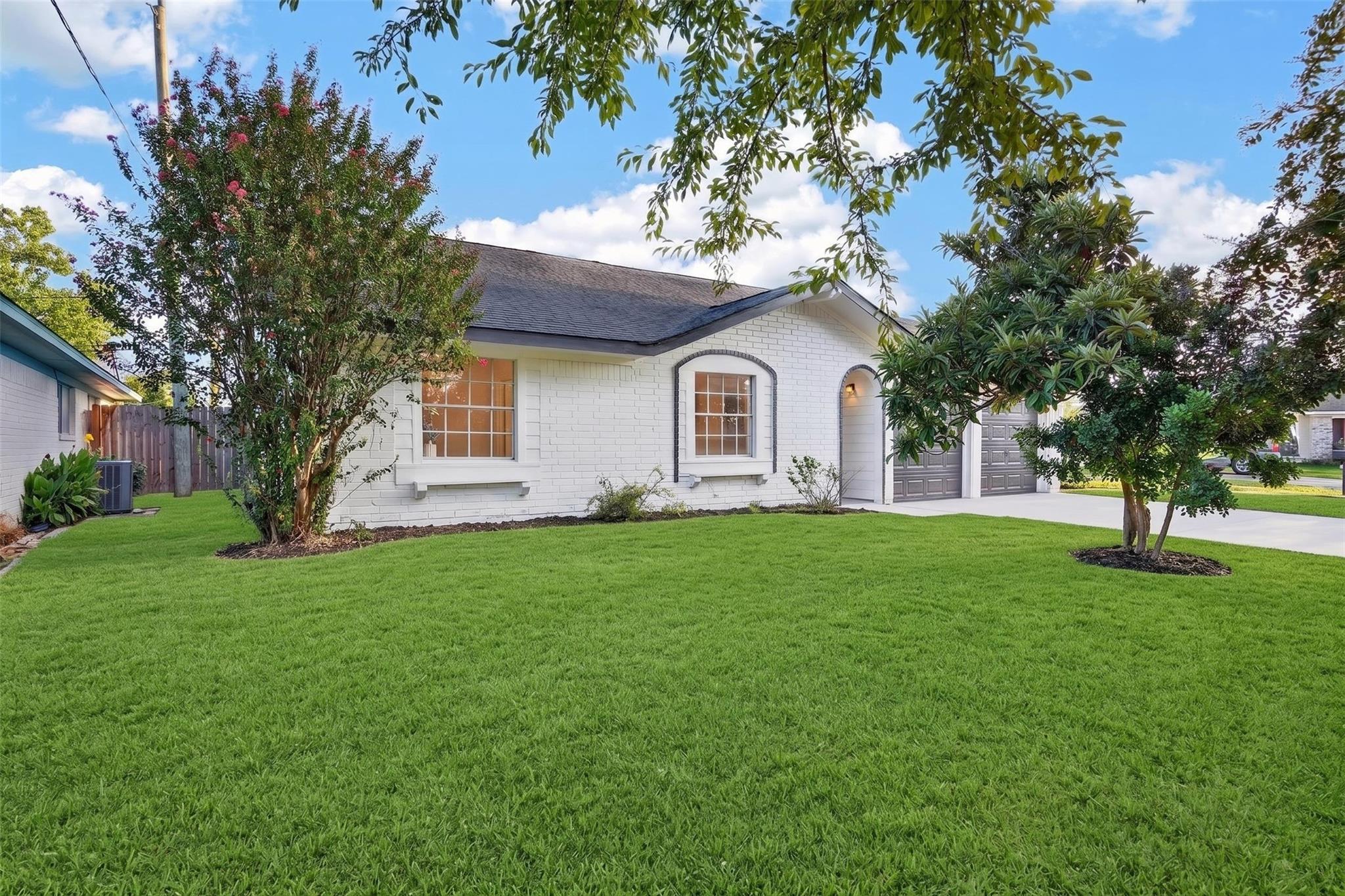 12026 Sela Lane