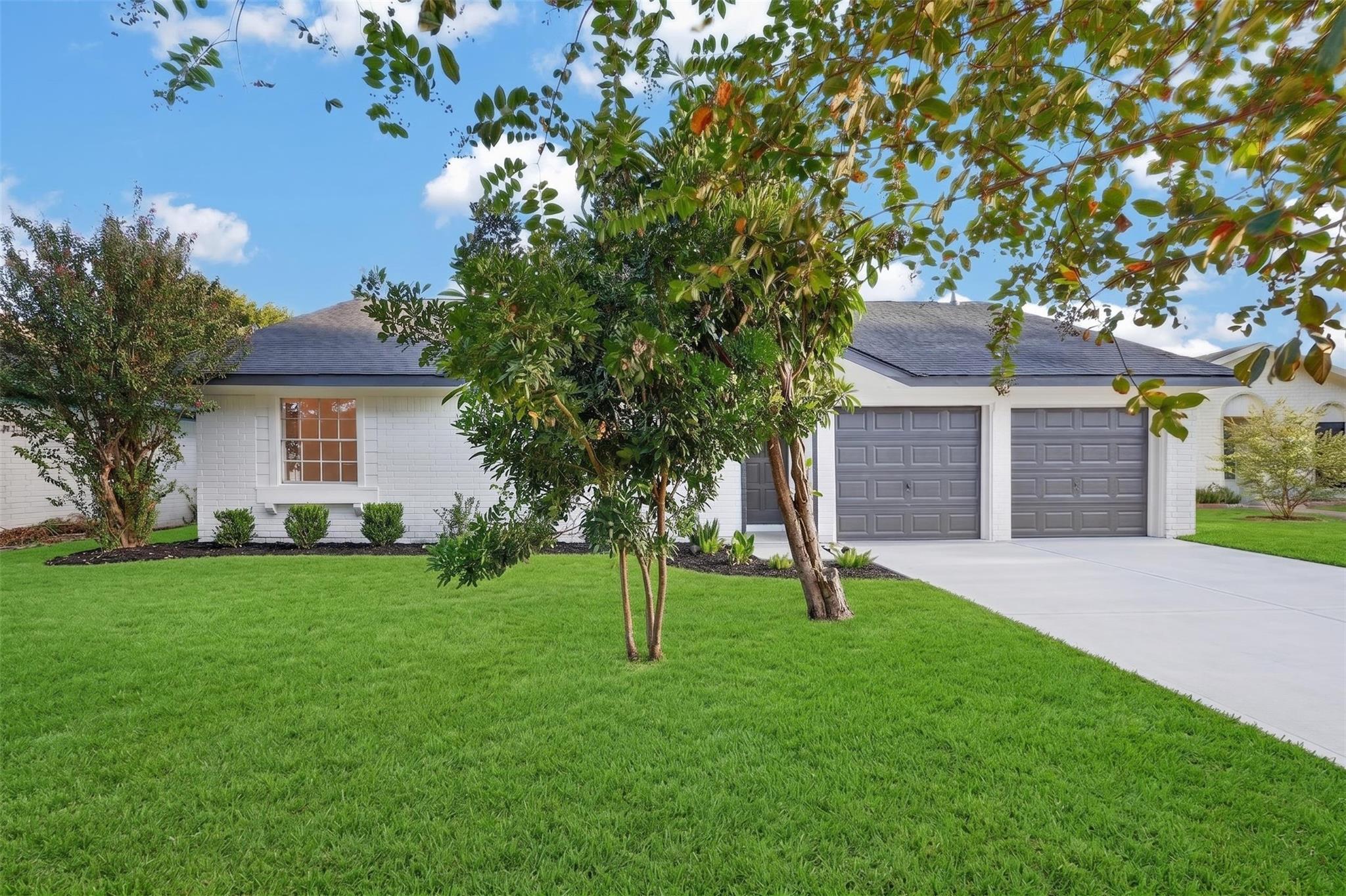 12026 Sela Lane