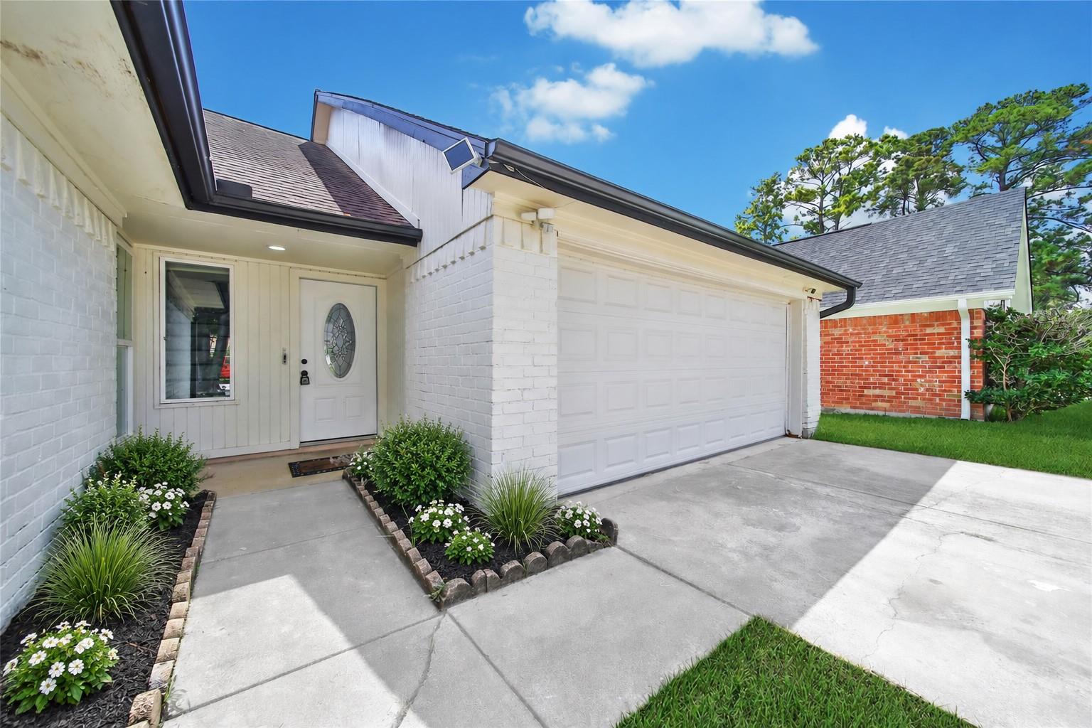 4014 Alshire Drive