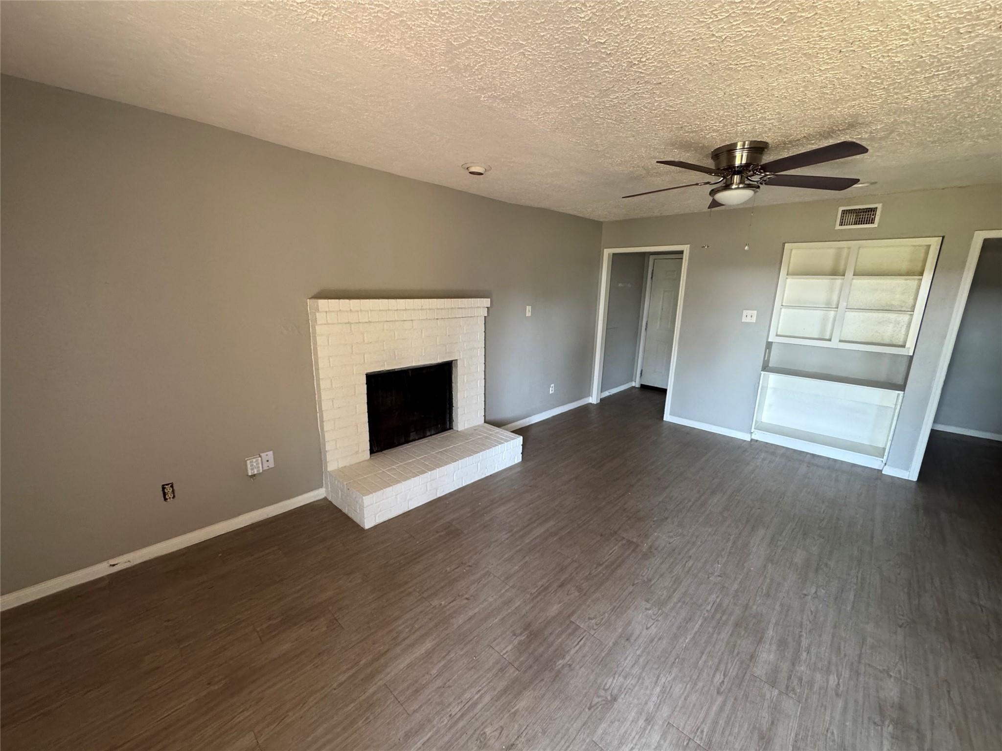 13611 Ravensway B