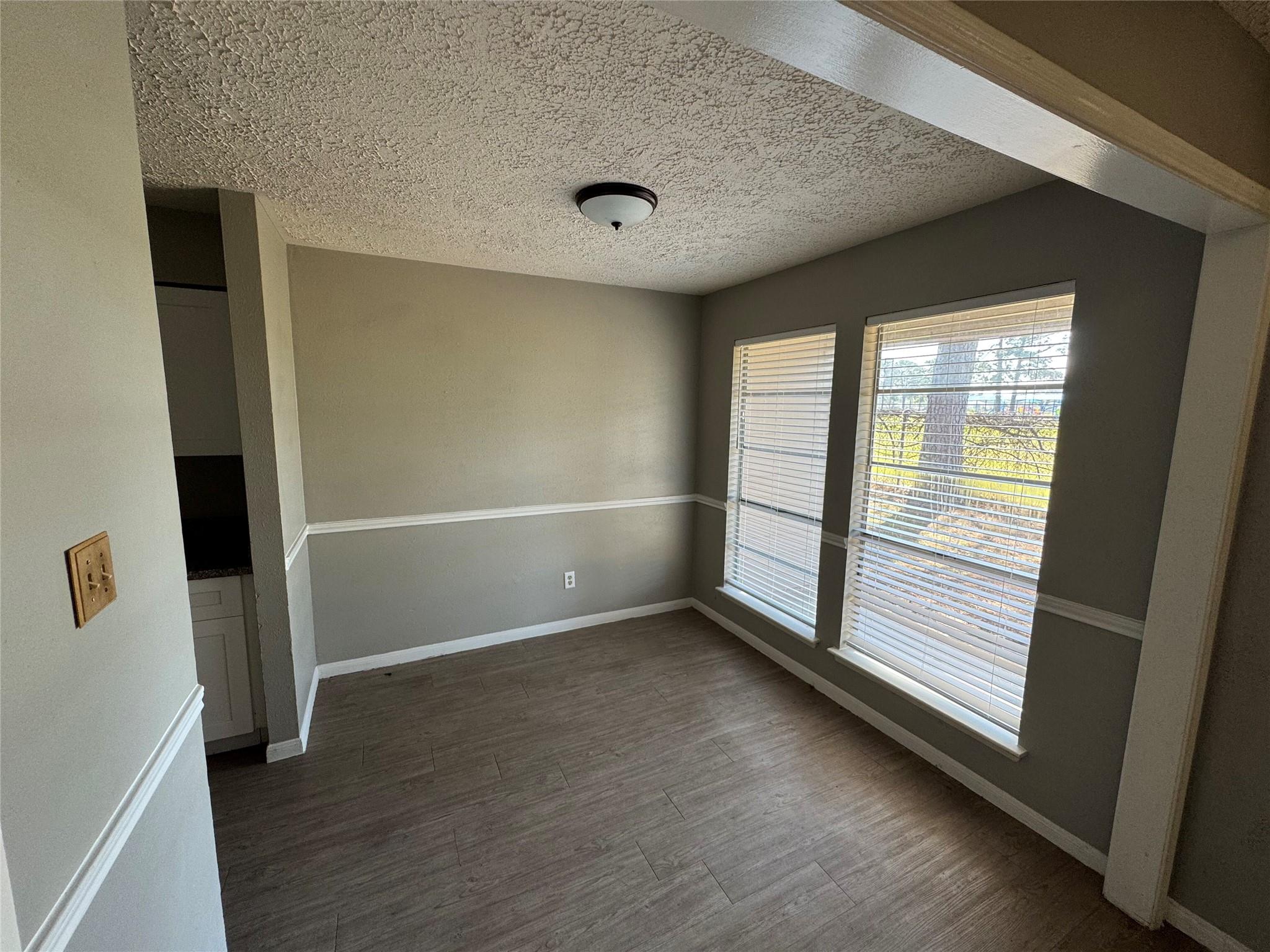 13611 Ravensway B