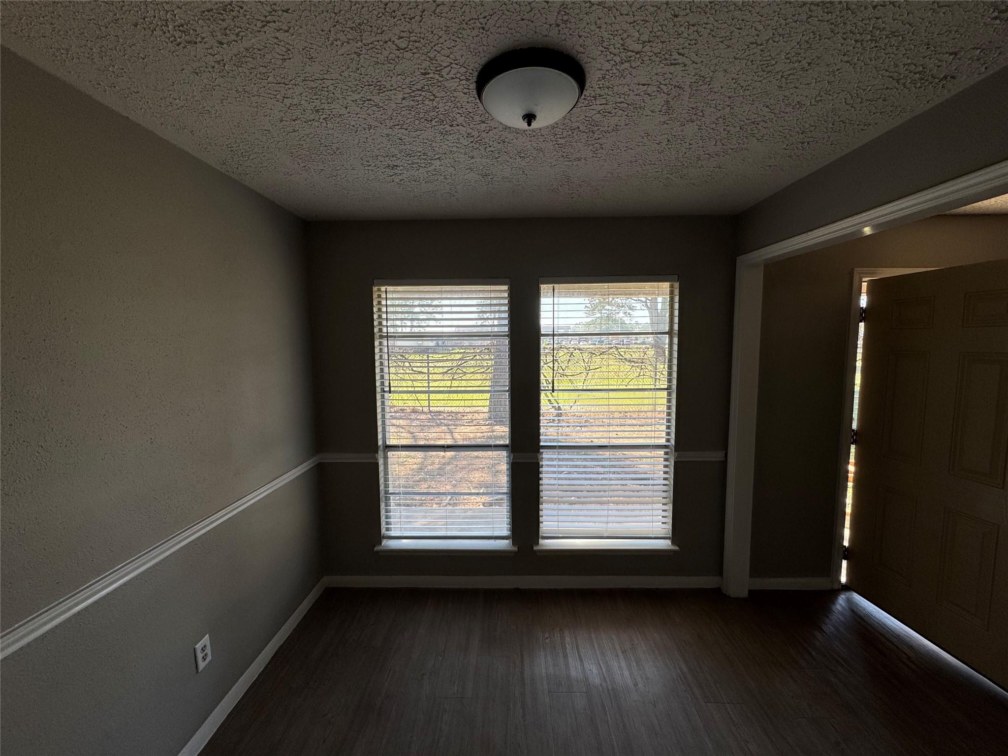 13611 Ravensway B