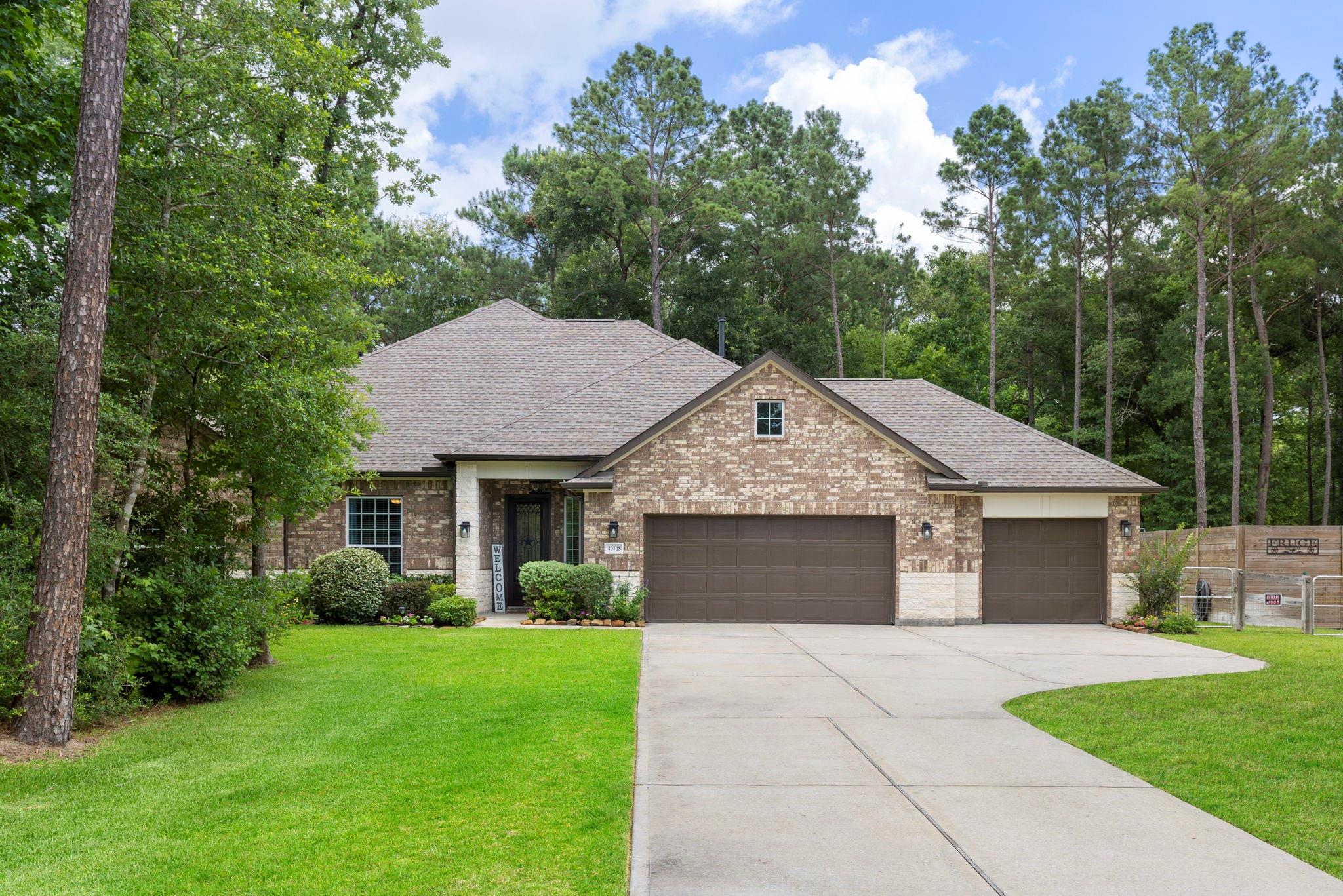40708 Lost San Saba Lane