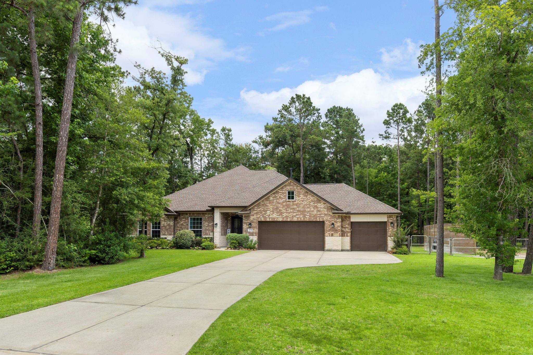 40708 Lost San Saba Lane