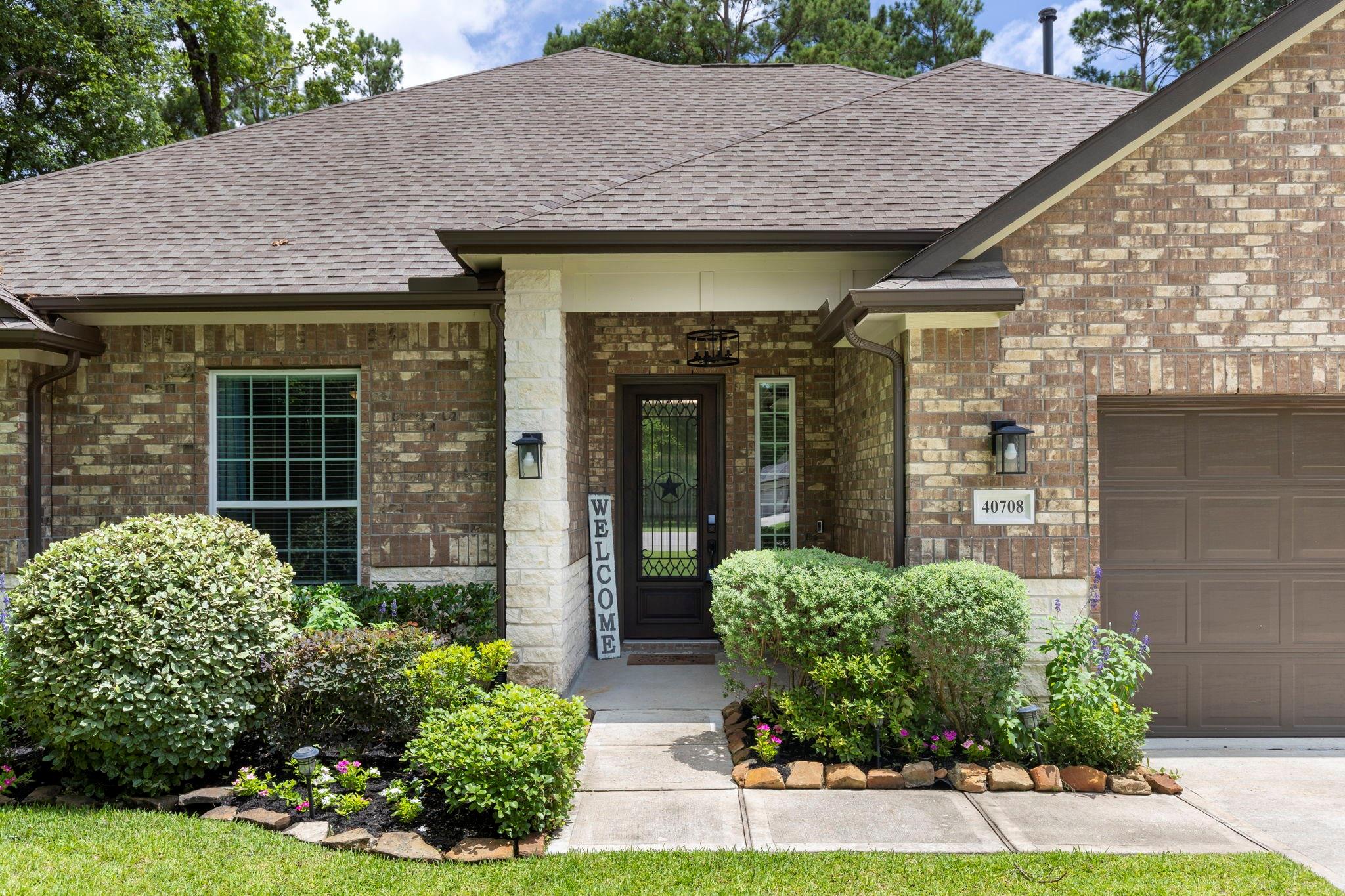 40708 Lost San Saba Lane