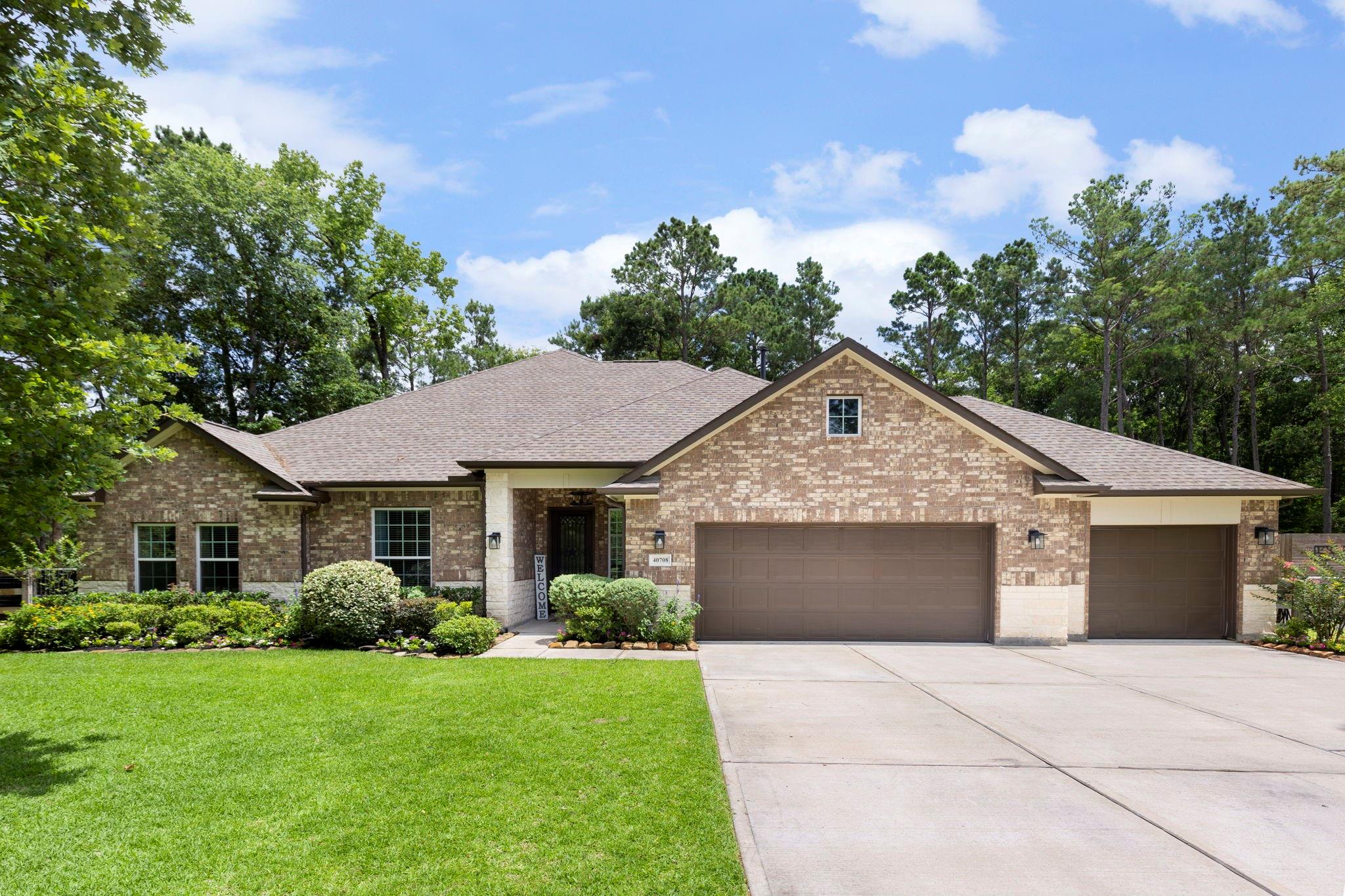 40708 Lost San Saba Lane