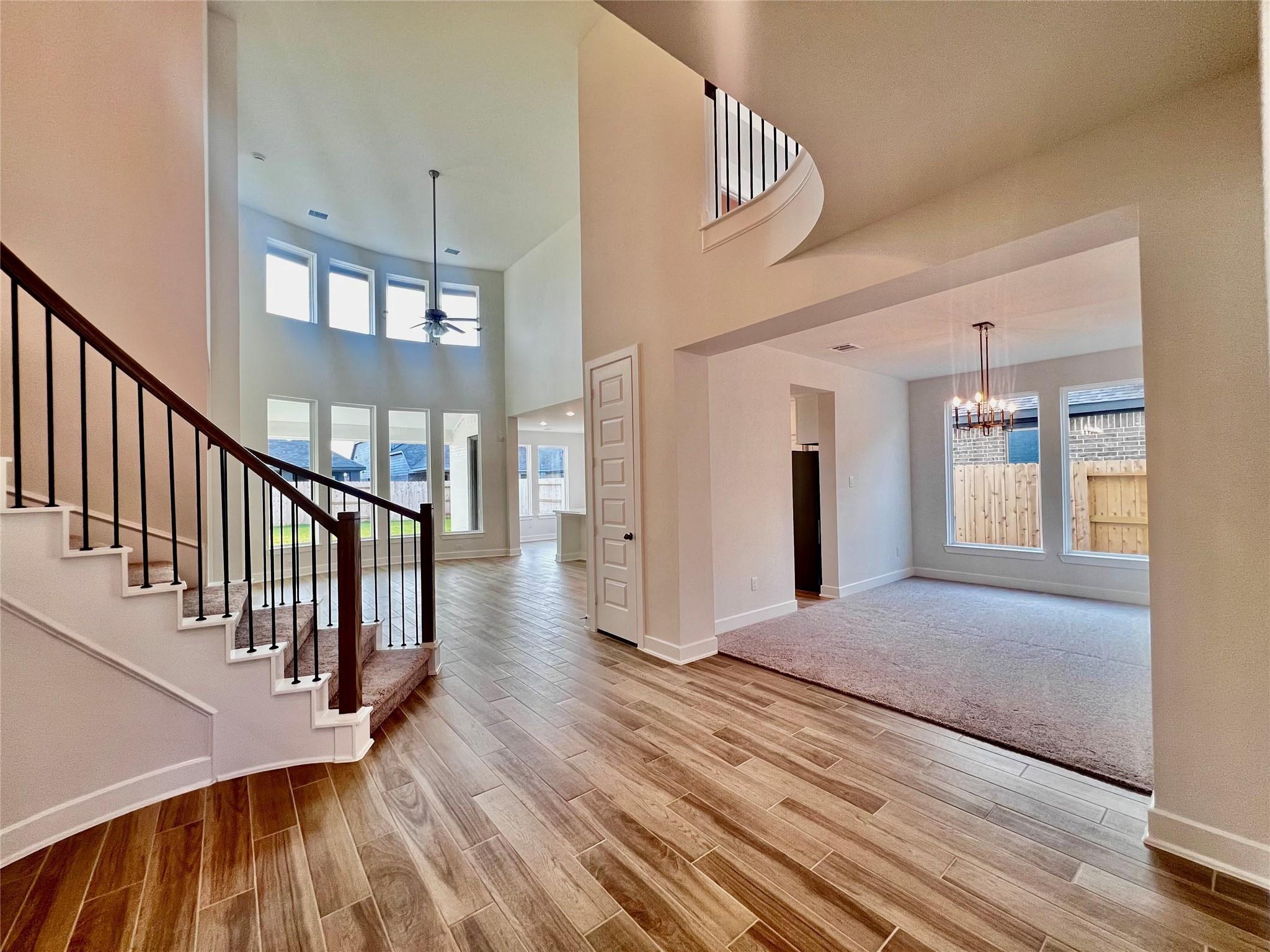 1139 Beals Creek Street