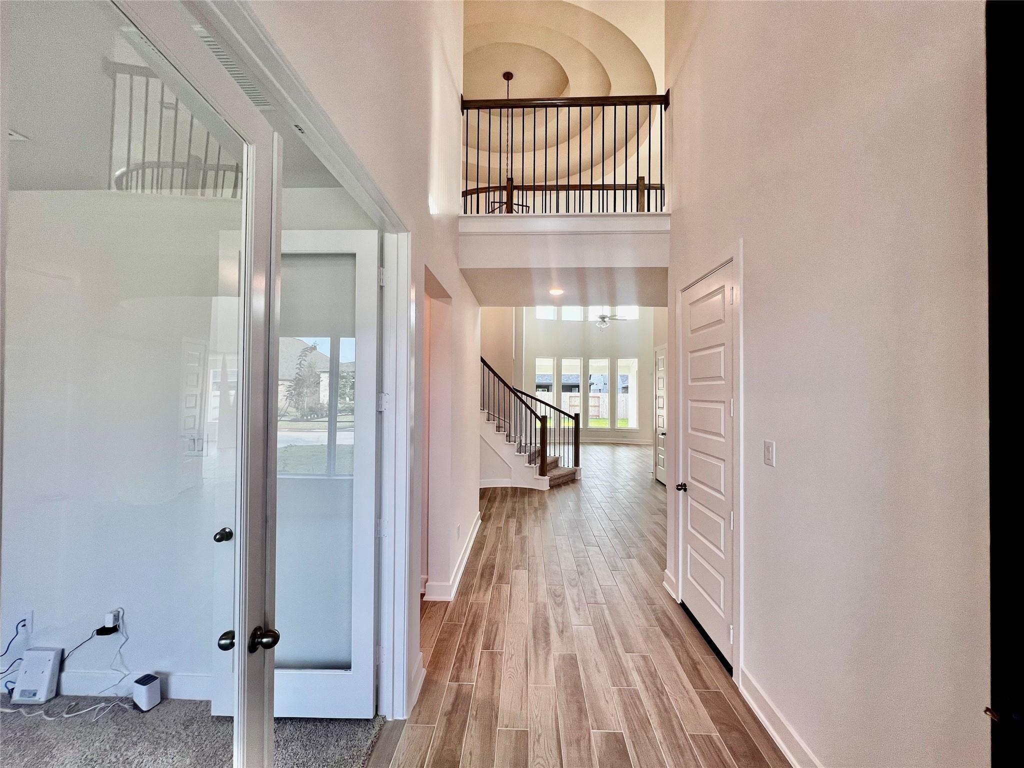 1139 Beals Creek Street