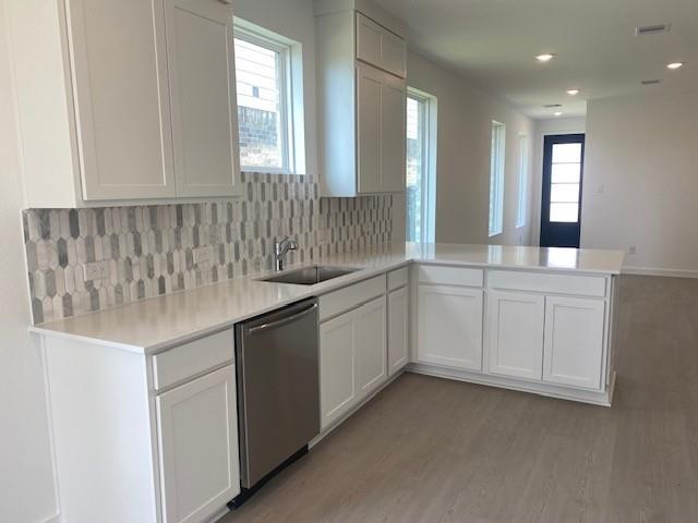 27014 Turtle Vista Drive