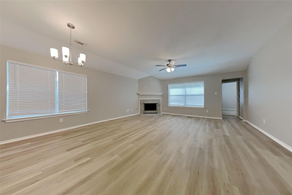 Photo of 26925 Carriage Manor Lane, Kingwood, TX 77339 (MLS # 89062264)