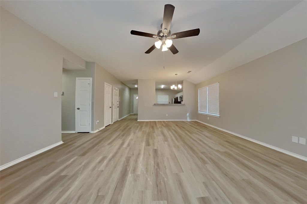 Photo of 26925 Carriage Manor Lane, Kingwood, TX 77339 (MLS # 89062264)