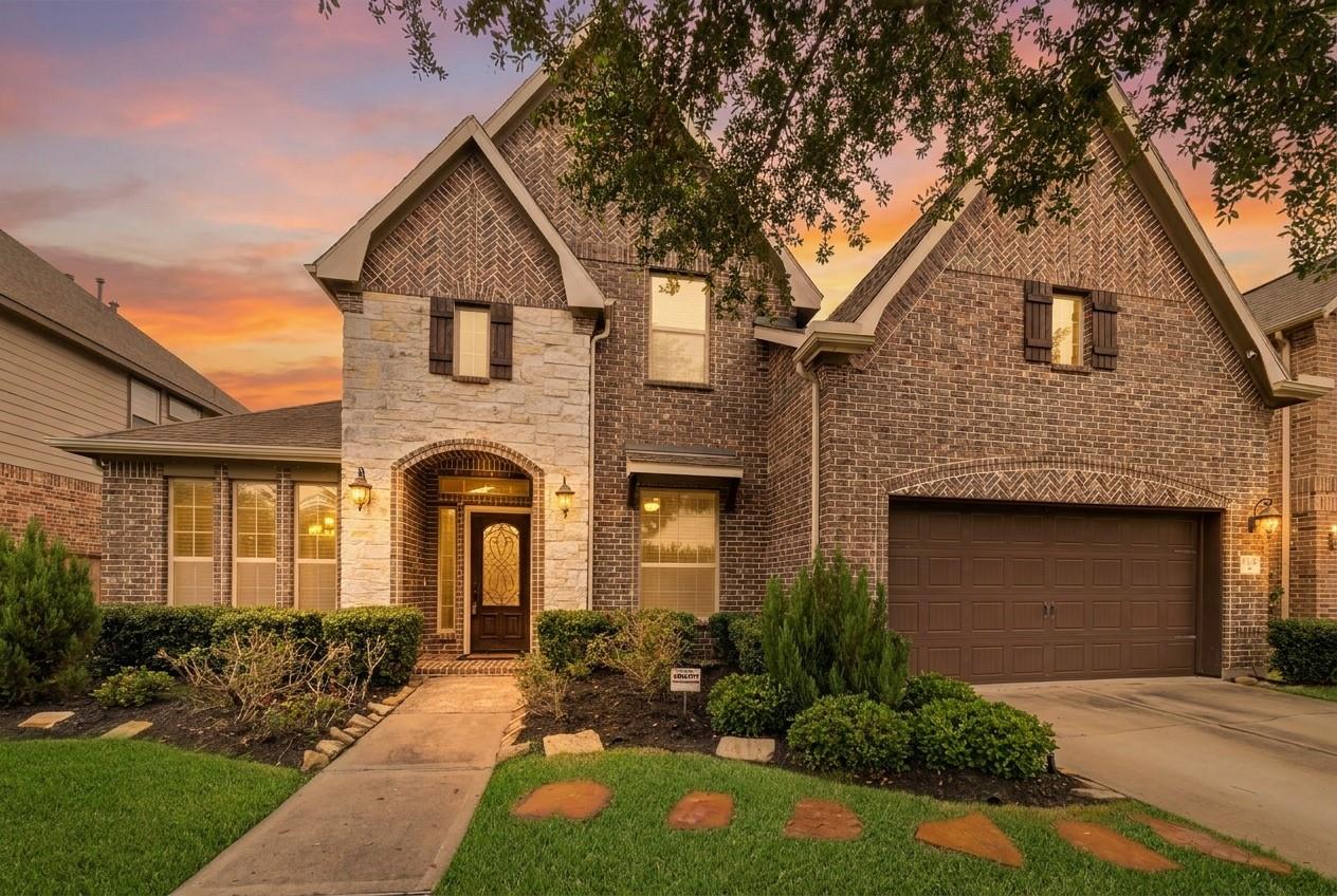 17210 Newtonmore Crossing