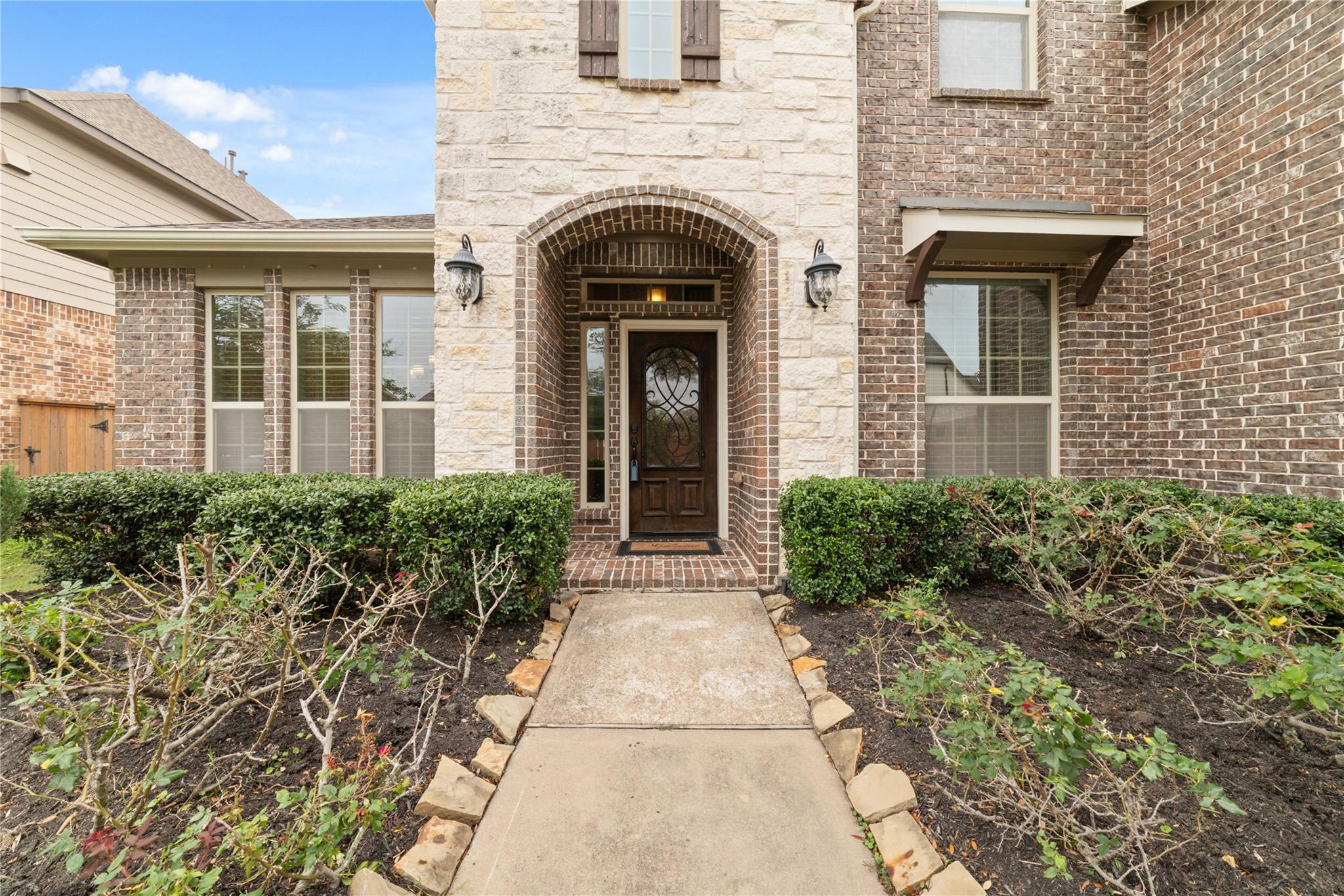 17210 Newtonmore Crossing