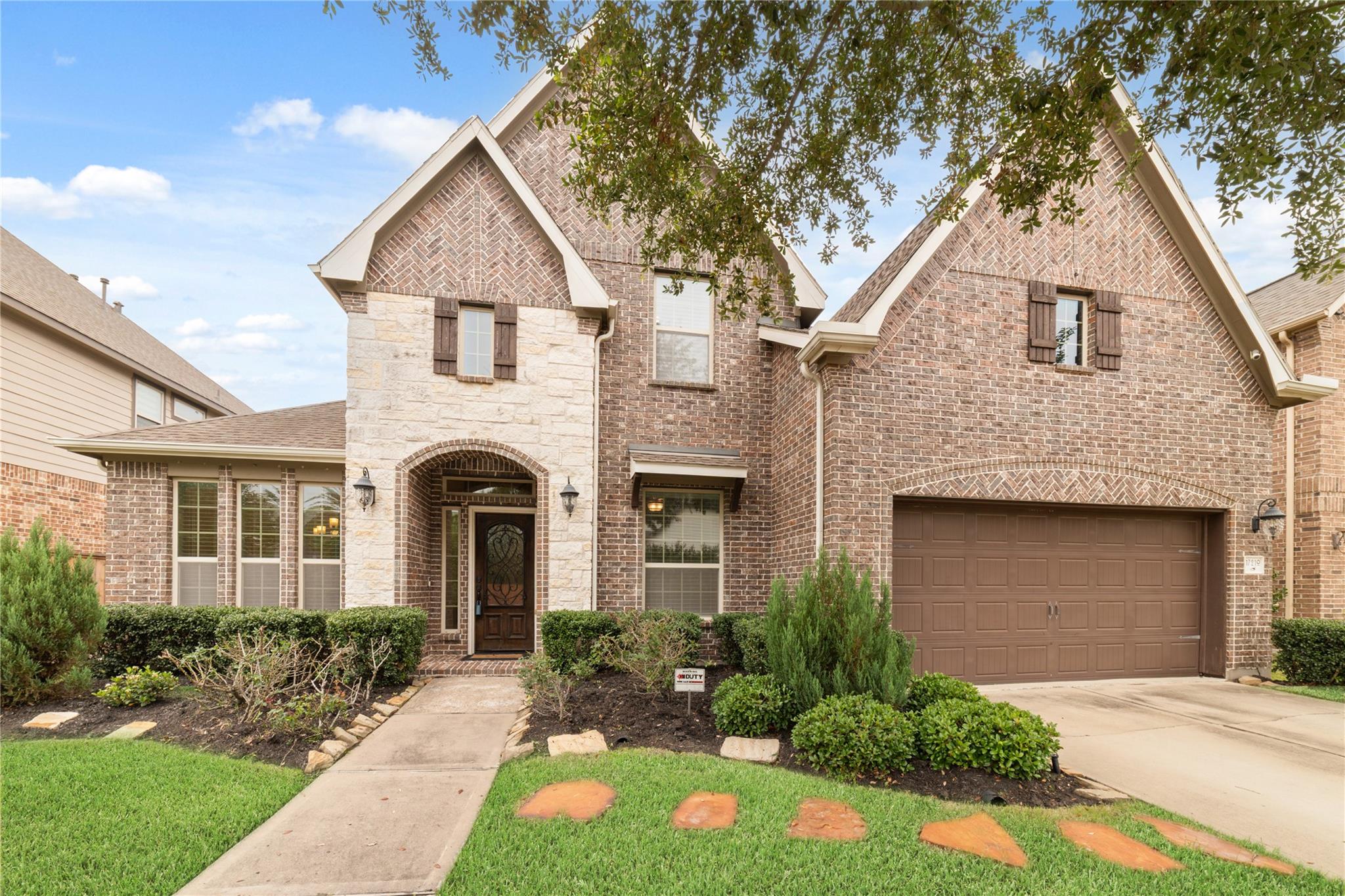 17210 Newtonmore Crossing