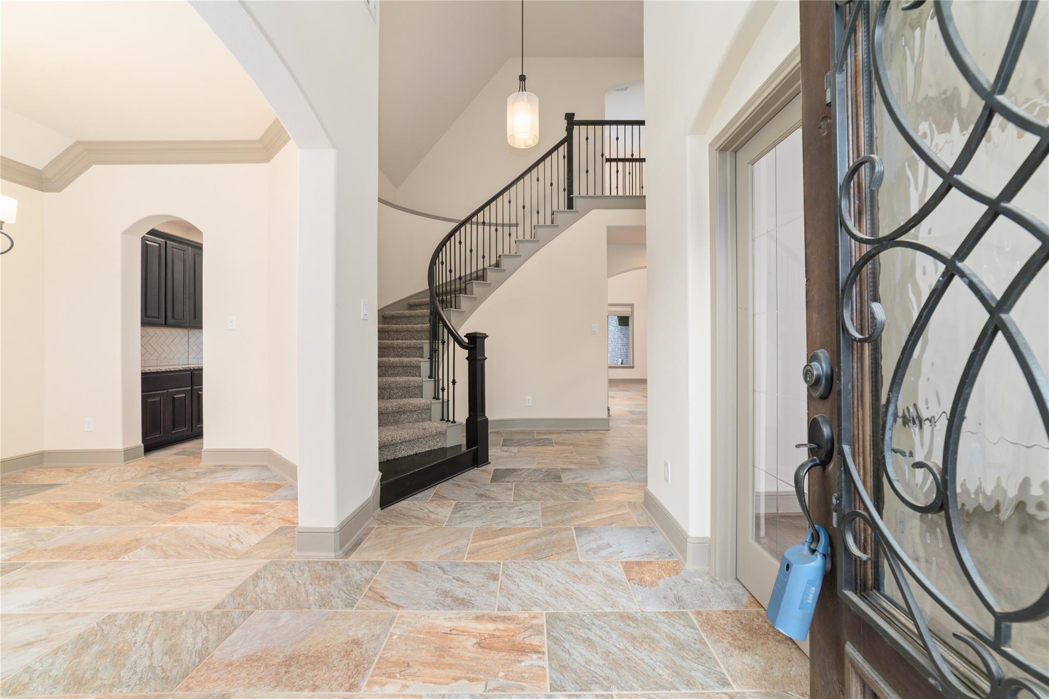17210 Newtonmore Crossing