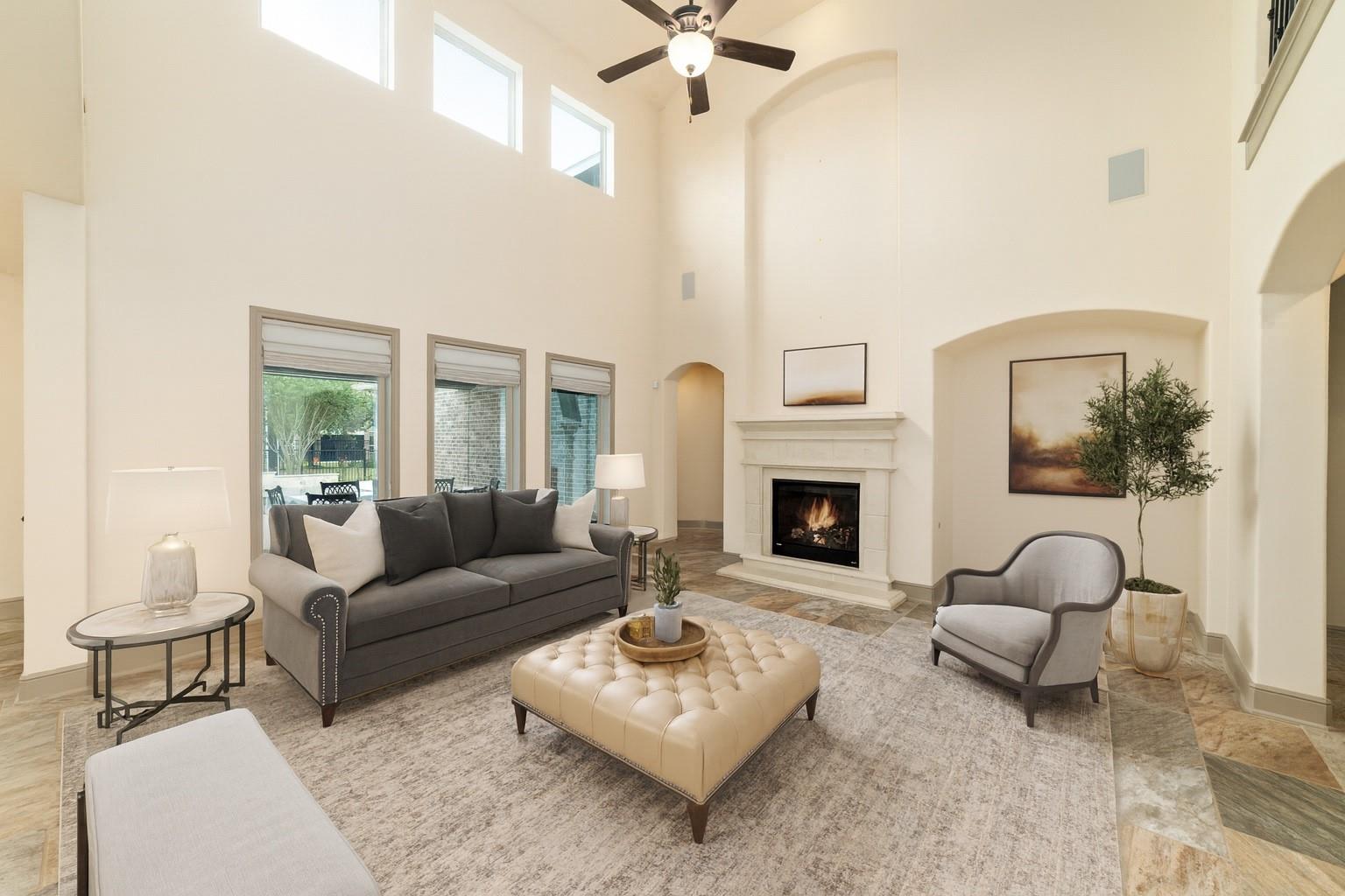17210 Newtonmore Crossing