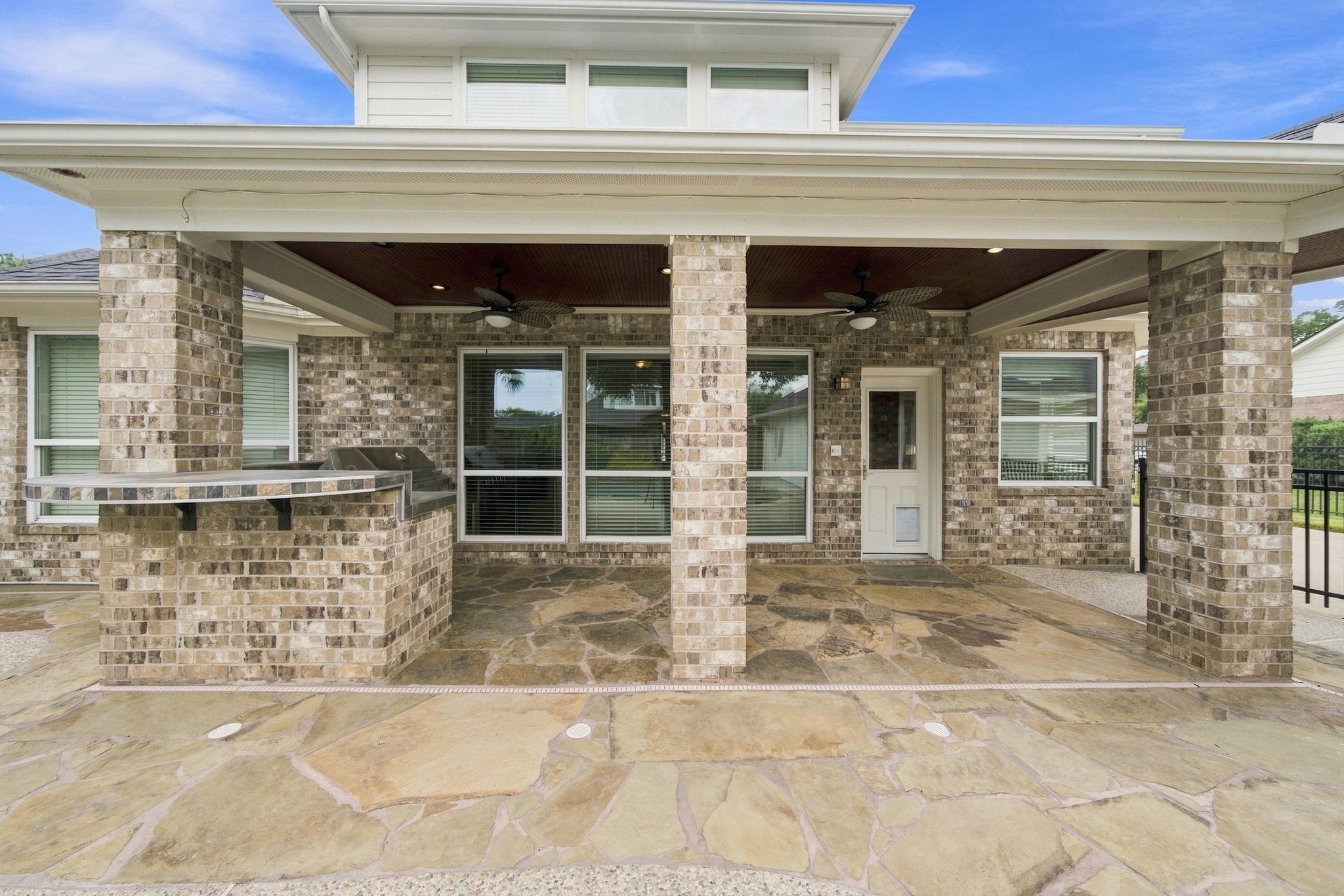 15806 Applerock Trail