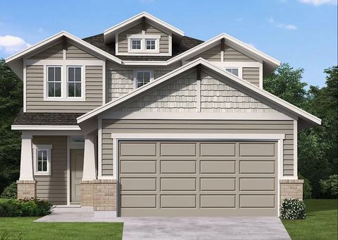 Photo of 32023 Retama Ranch Lane, Spring, TX 77386 (MLS # 66002315)