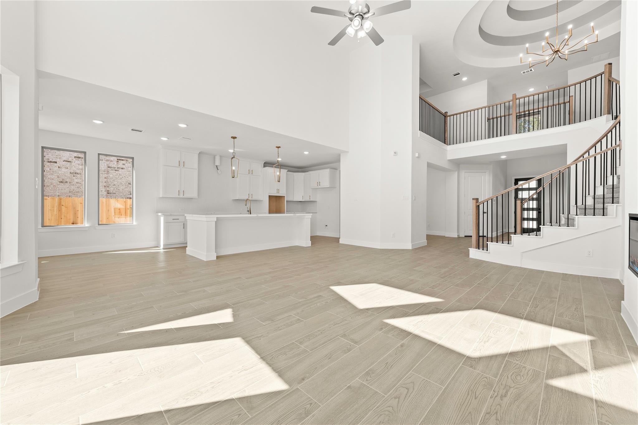 4719 Delta Winds Lane