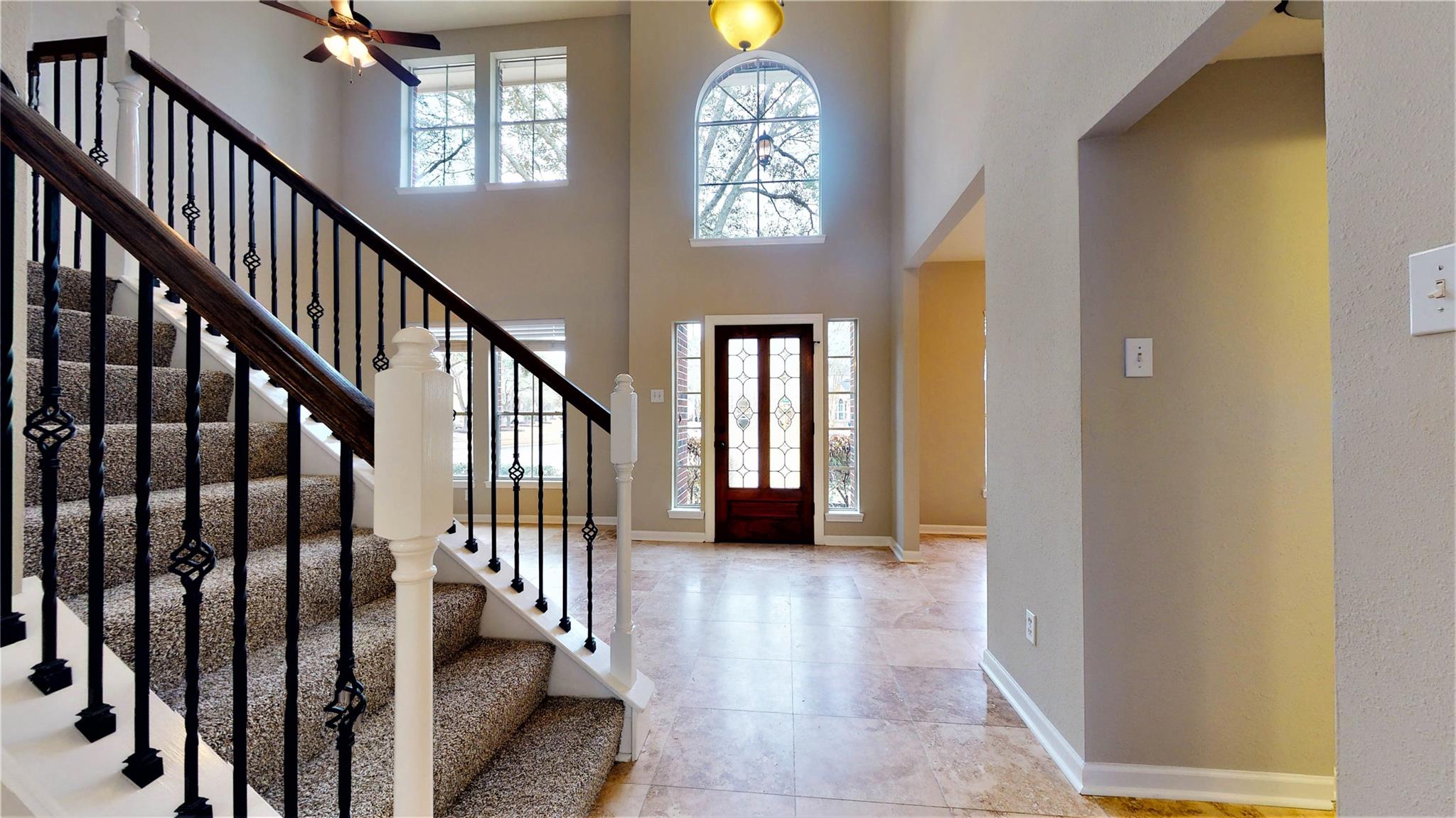 20802 Newbury Park Drive