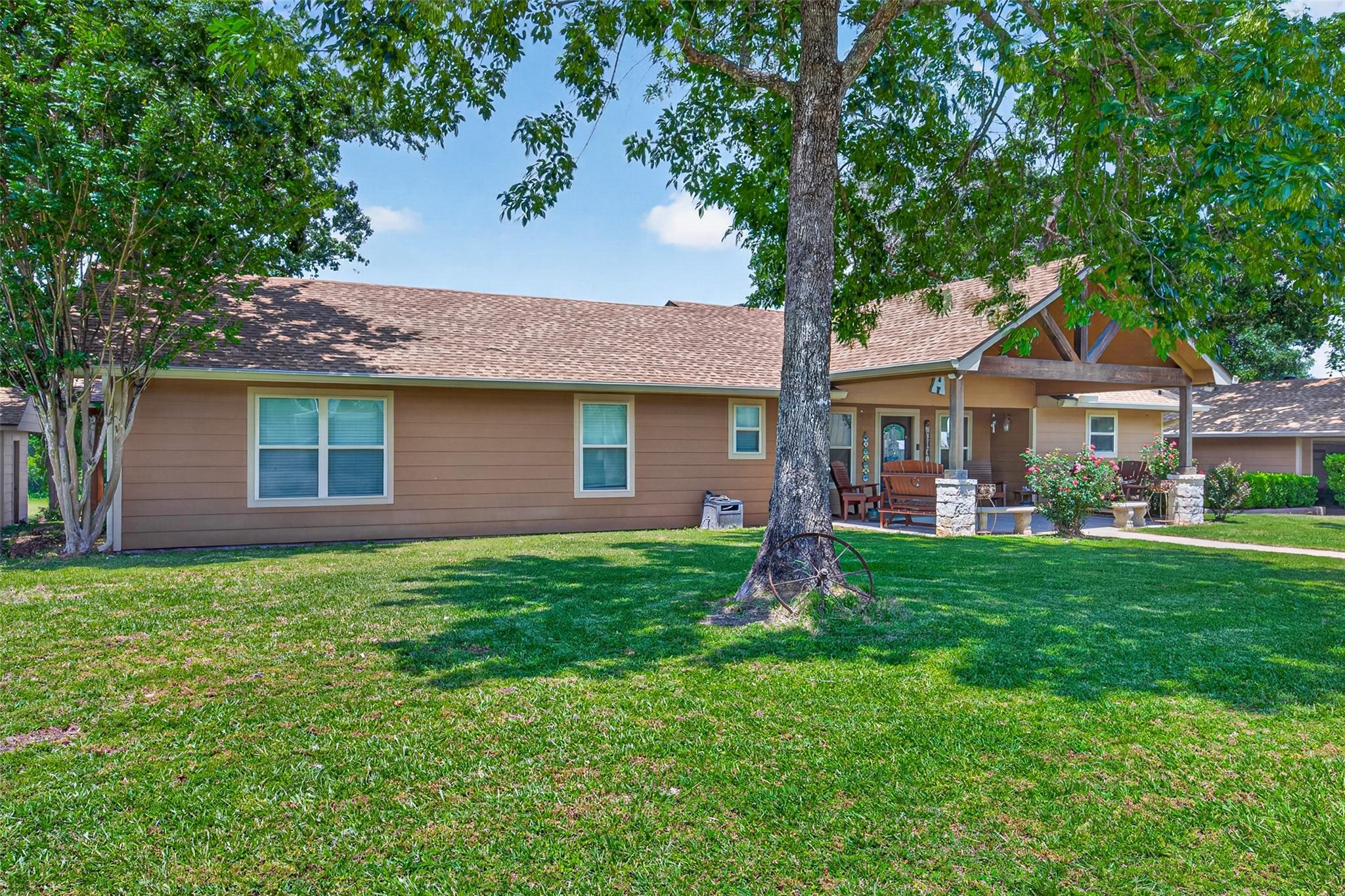 41115 Community Road