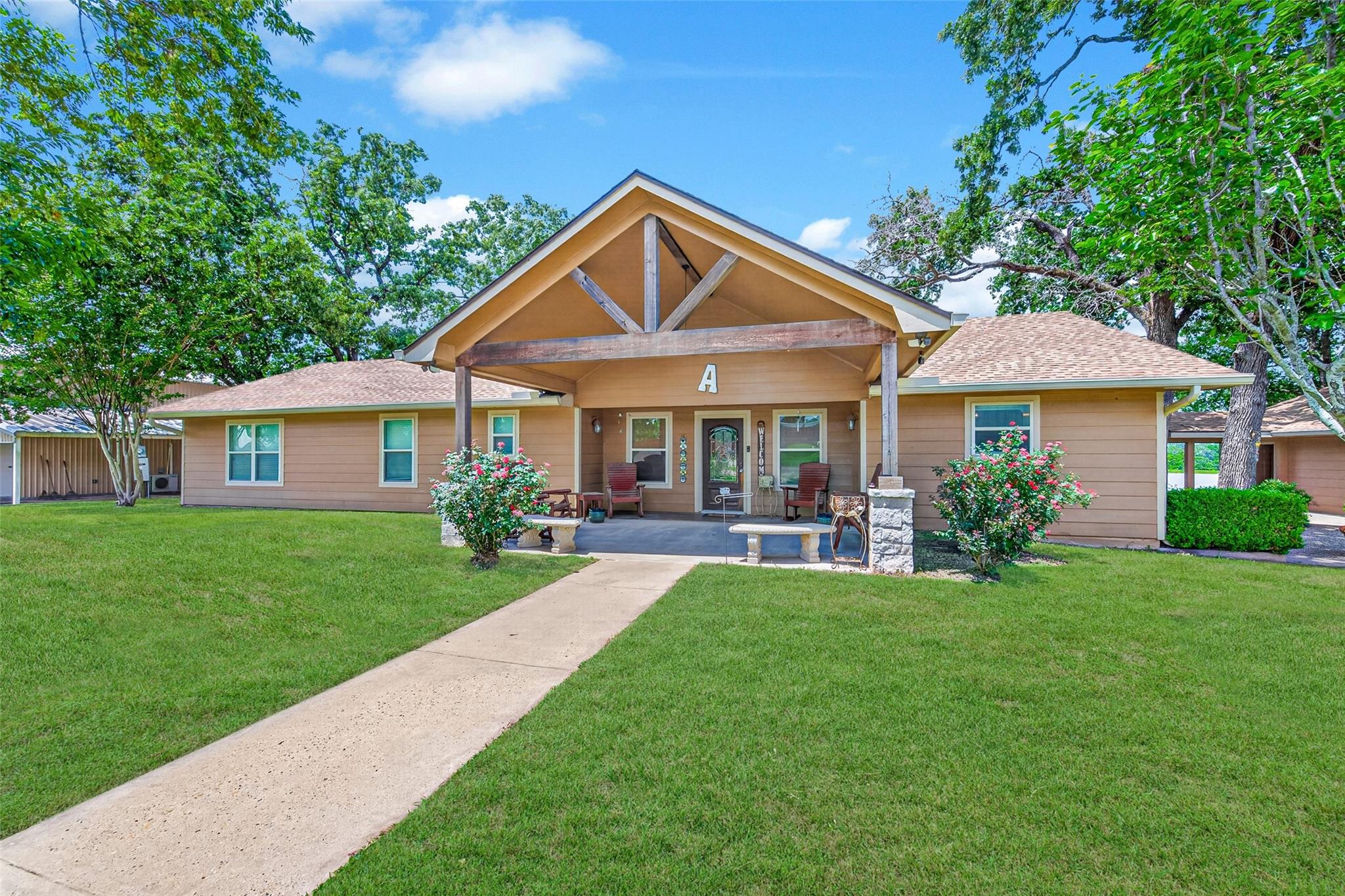 41115 Community Road