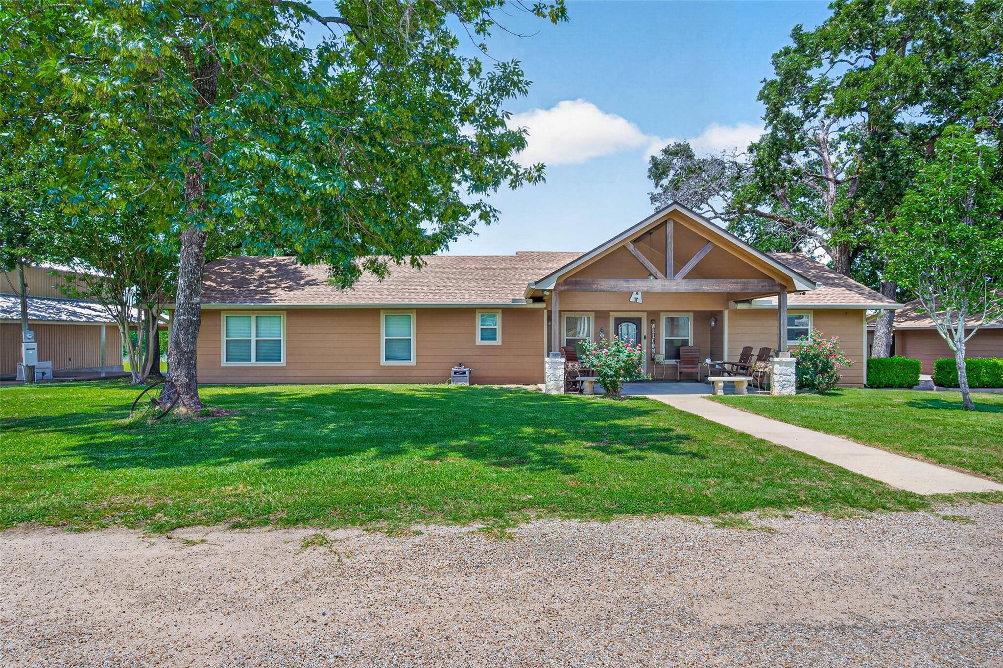 41115 Community Road