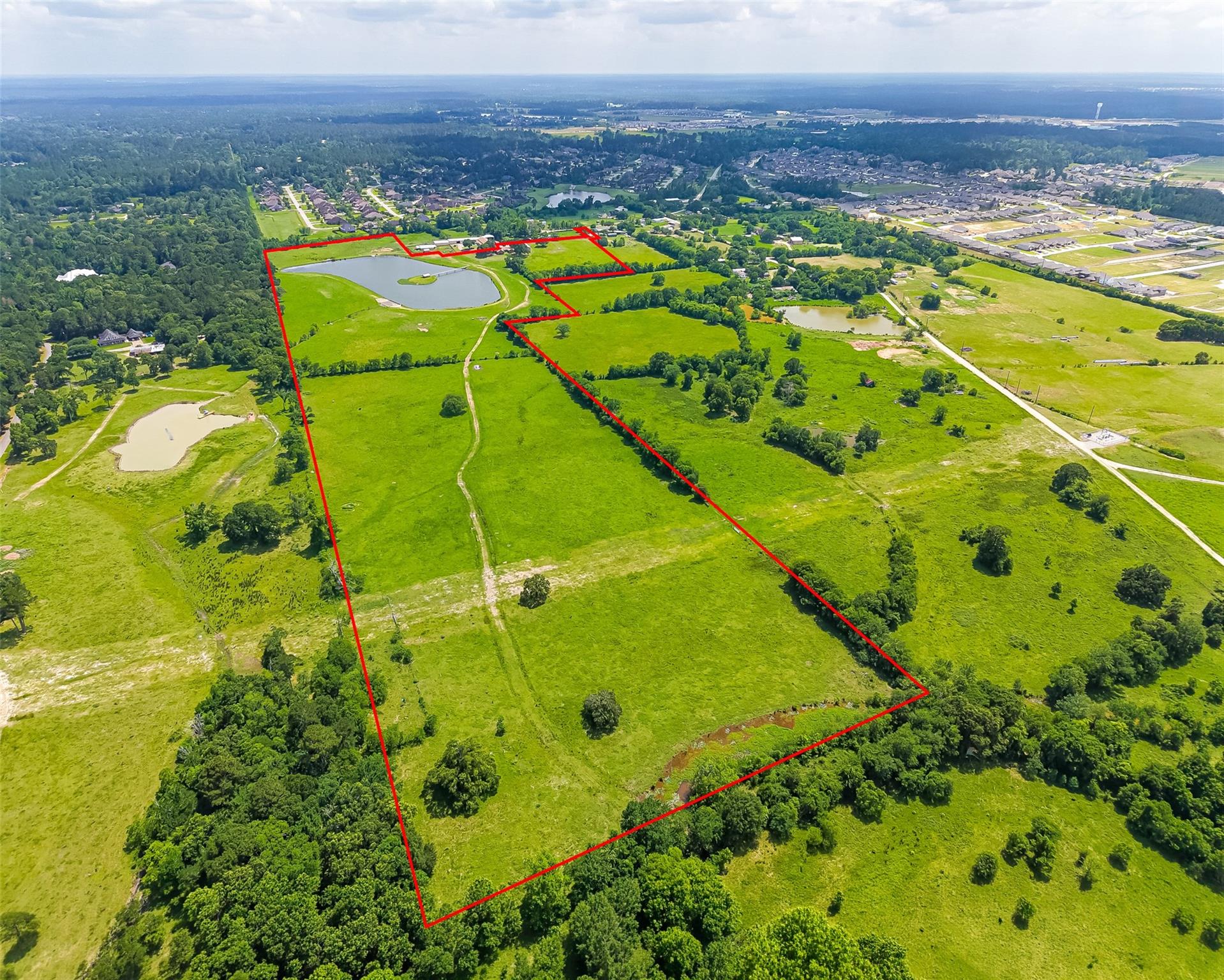 41115 Community Road