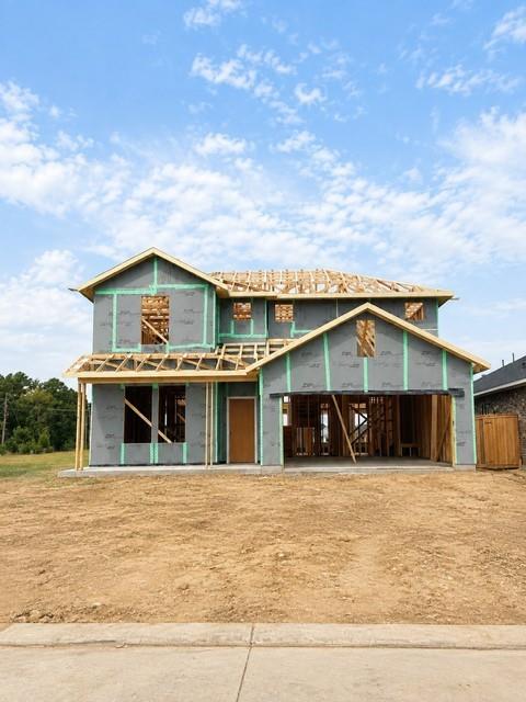 21107 Baglio Oak Court