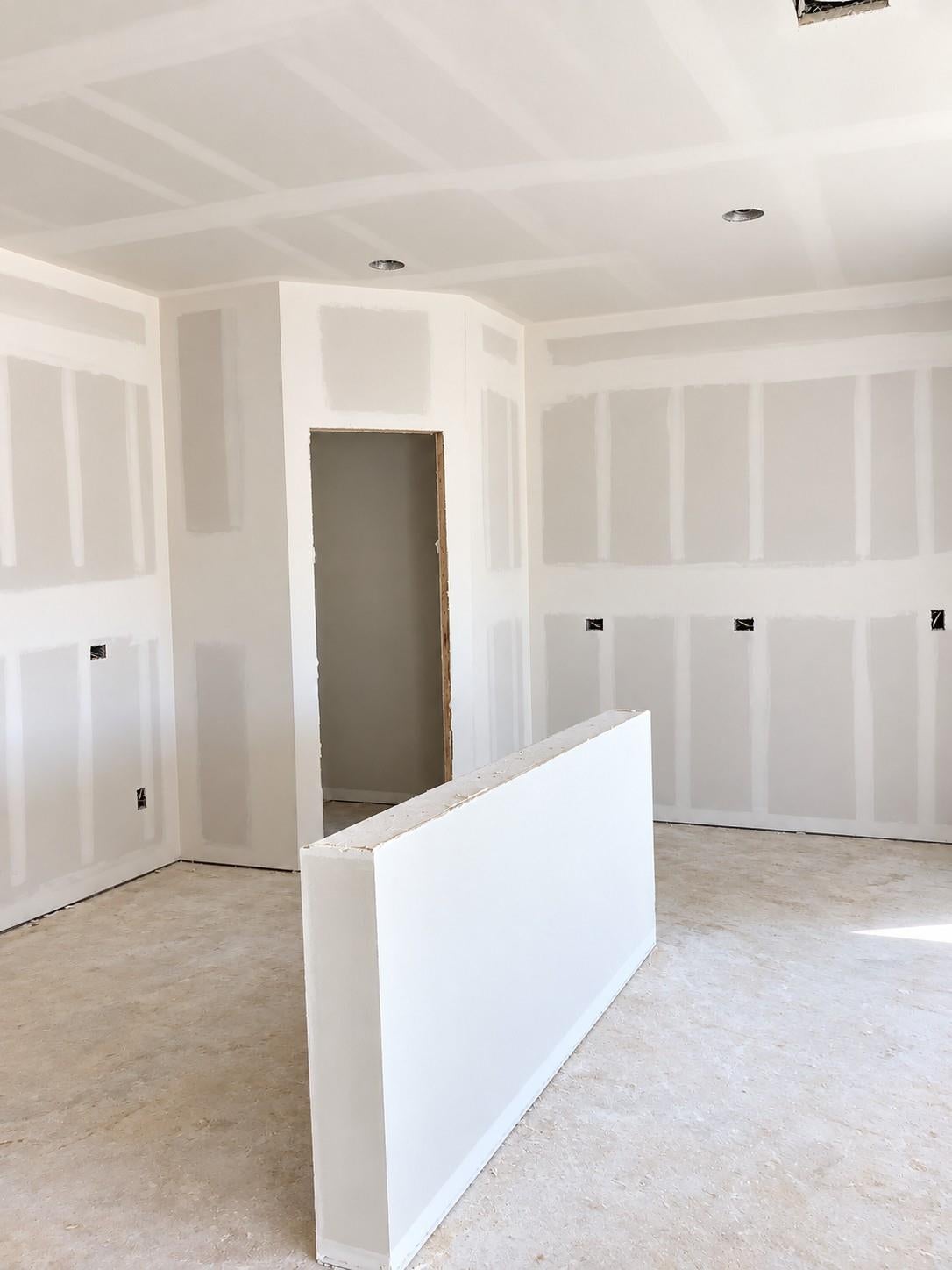 21107 Baglio Oak Court