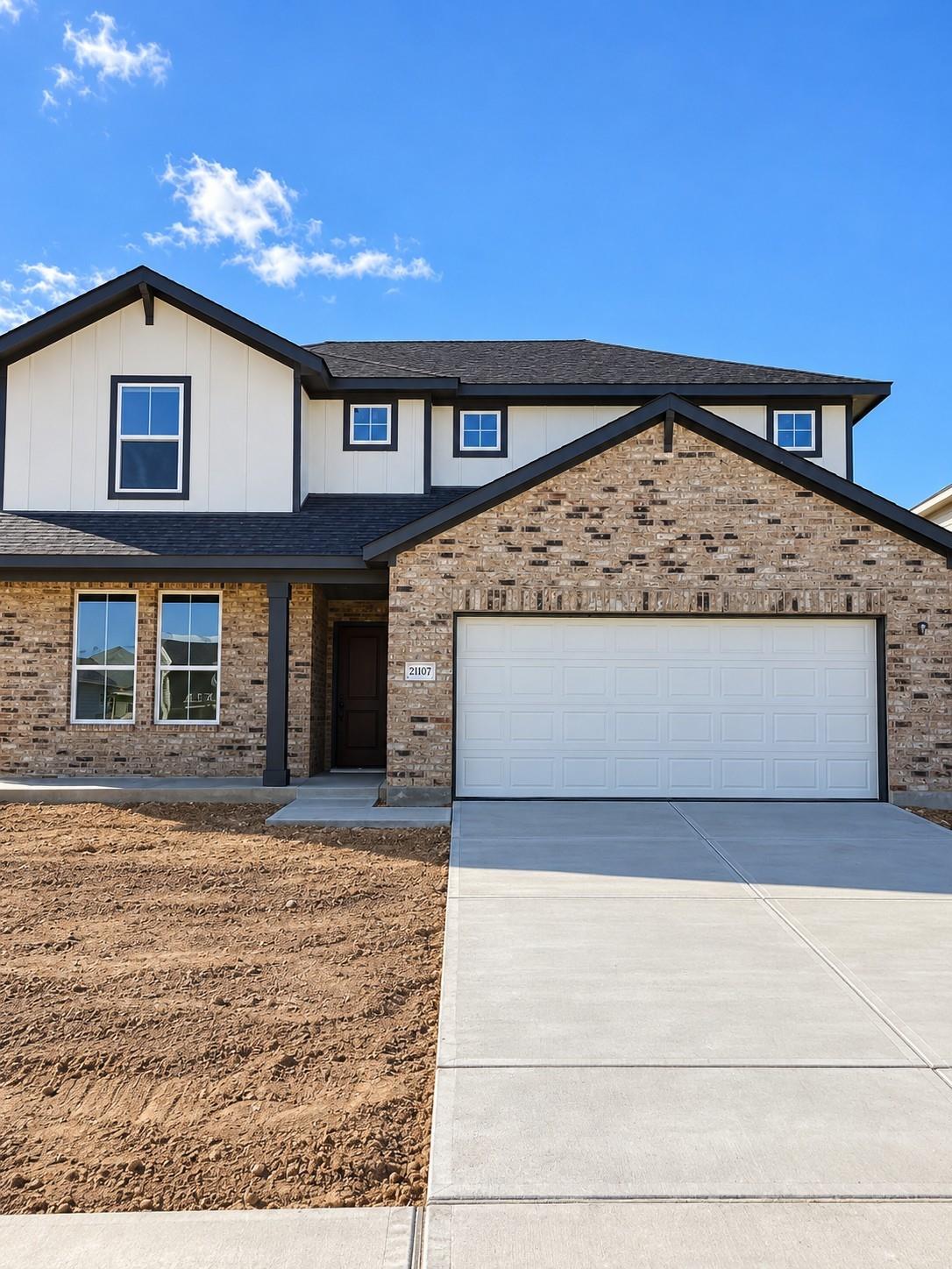 21107 Baglio Oak Court