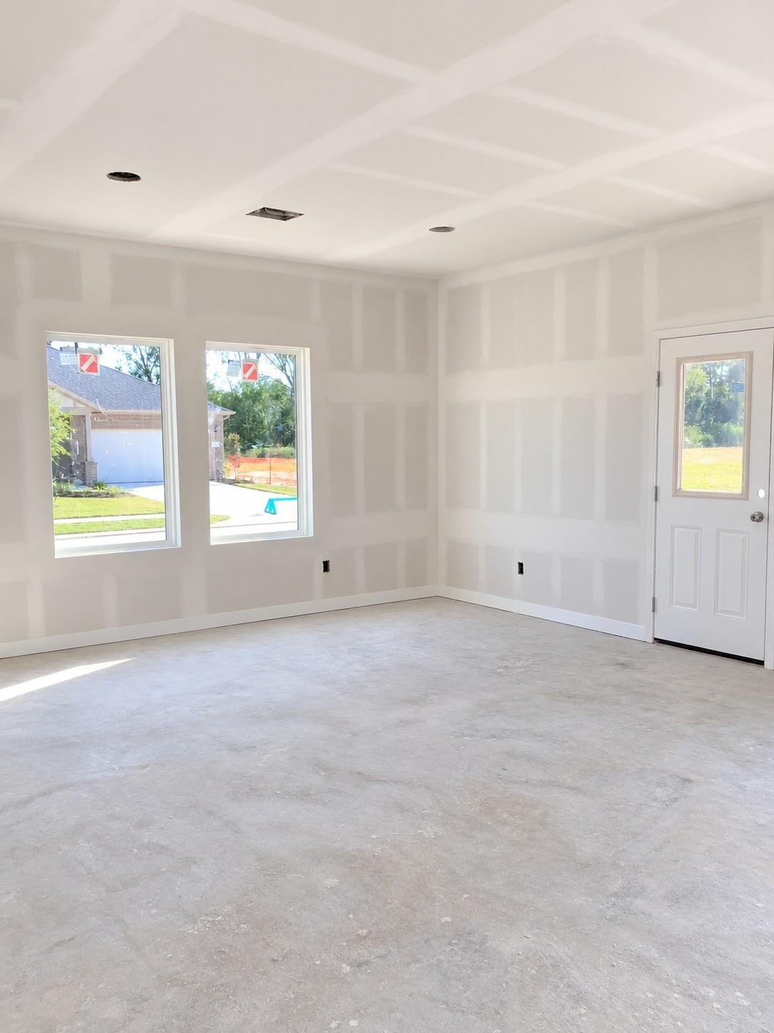 21107 Baglio Oak Court