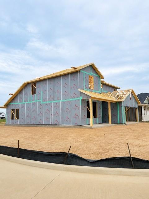 21107 Baglio Oak Court