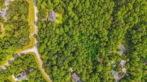 22102 Badger Hollow Drive Magnolia TX 77355