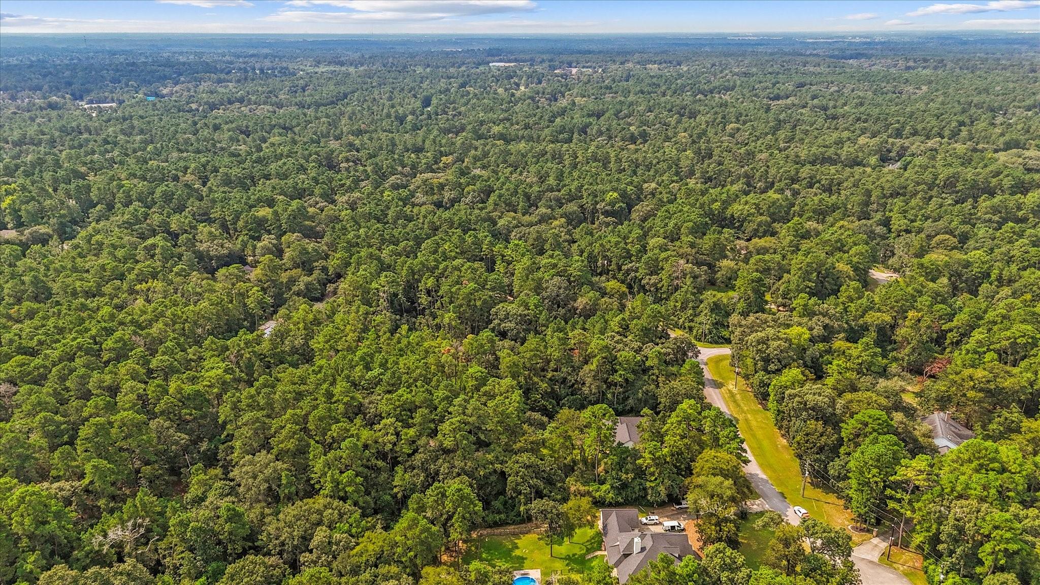 22102 Badger Hollow Drive