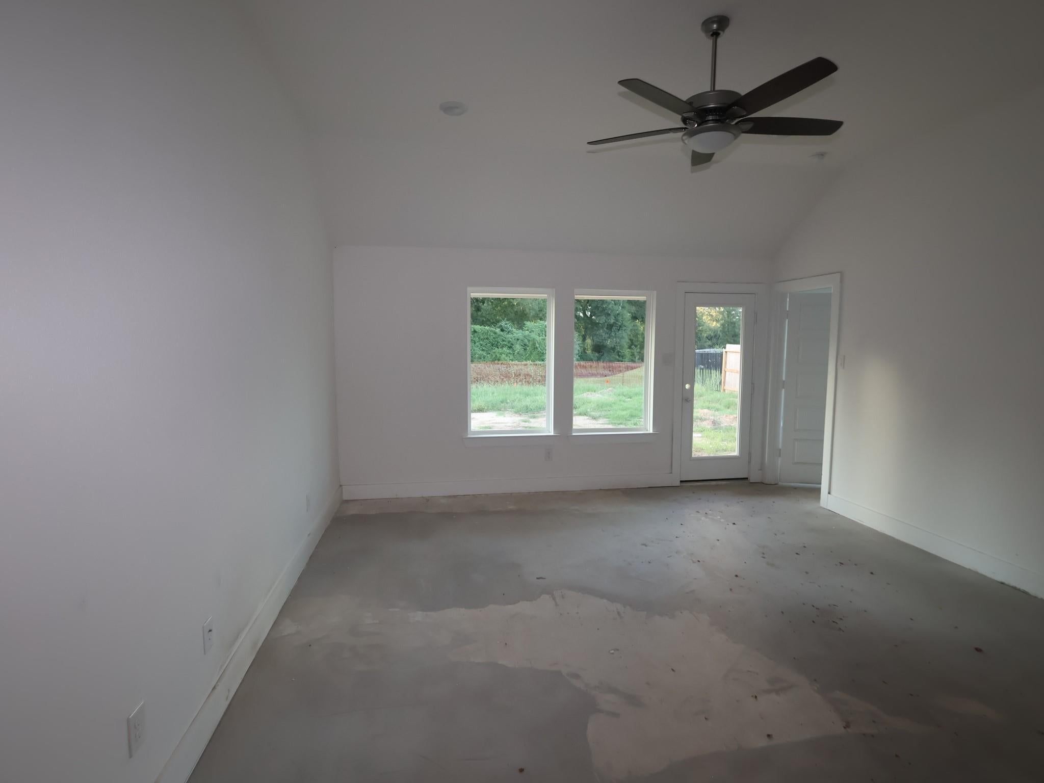 32214 Sunbeam Drive