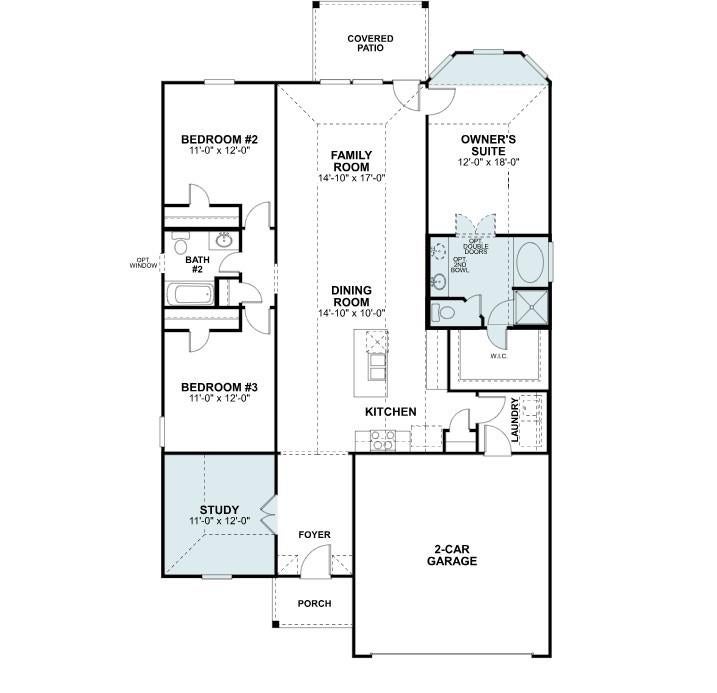 32214 Sunbeam Drive