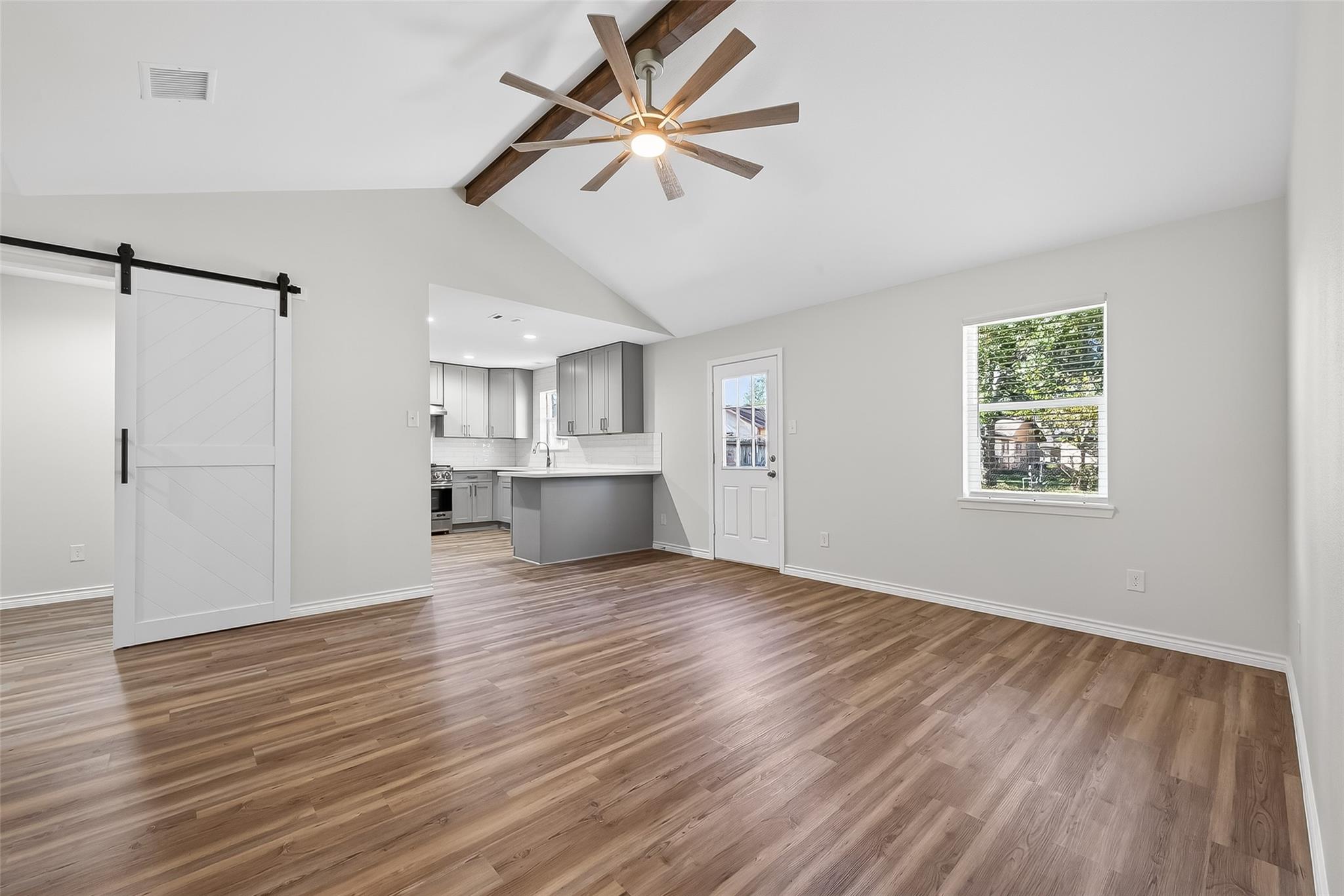 1920 Ripple Creek Drive