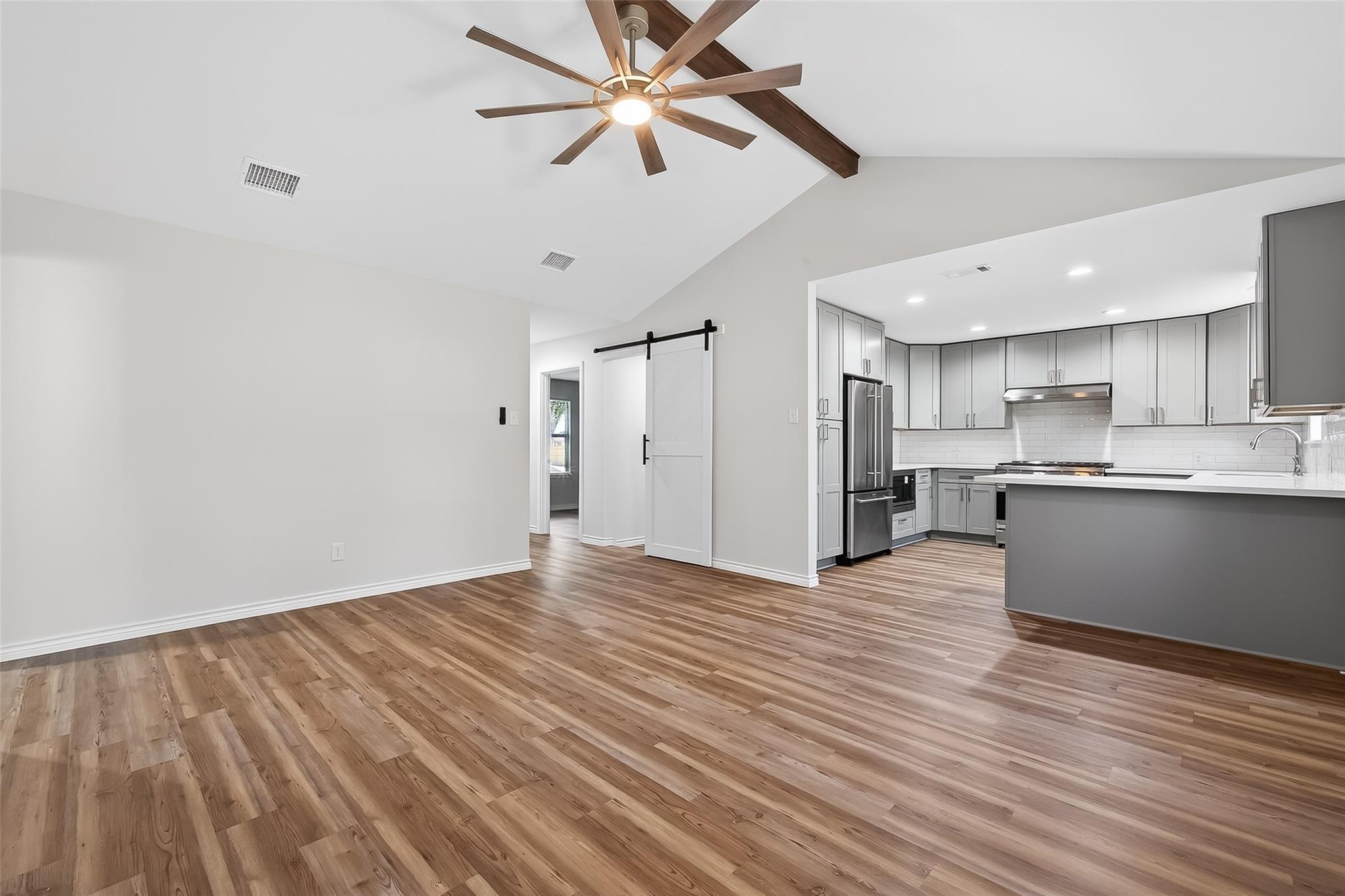 1920 Ripple Creek Drive