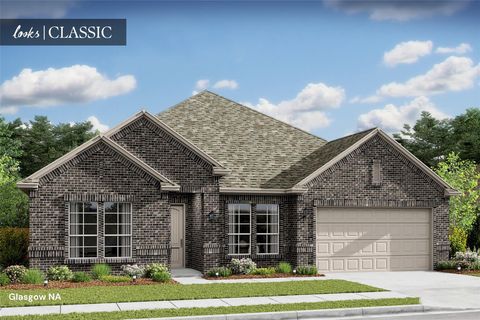 Photo of 3219 Rural Grove Lane, League City, TX 77573 (MLS # 87342745)